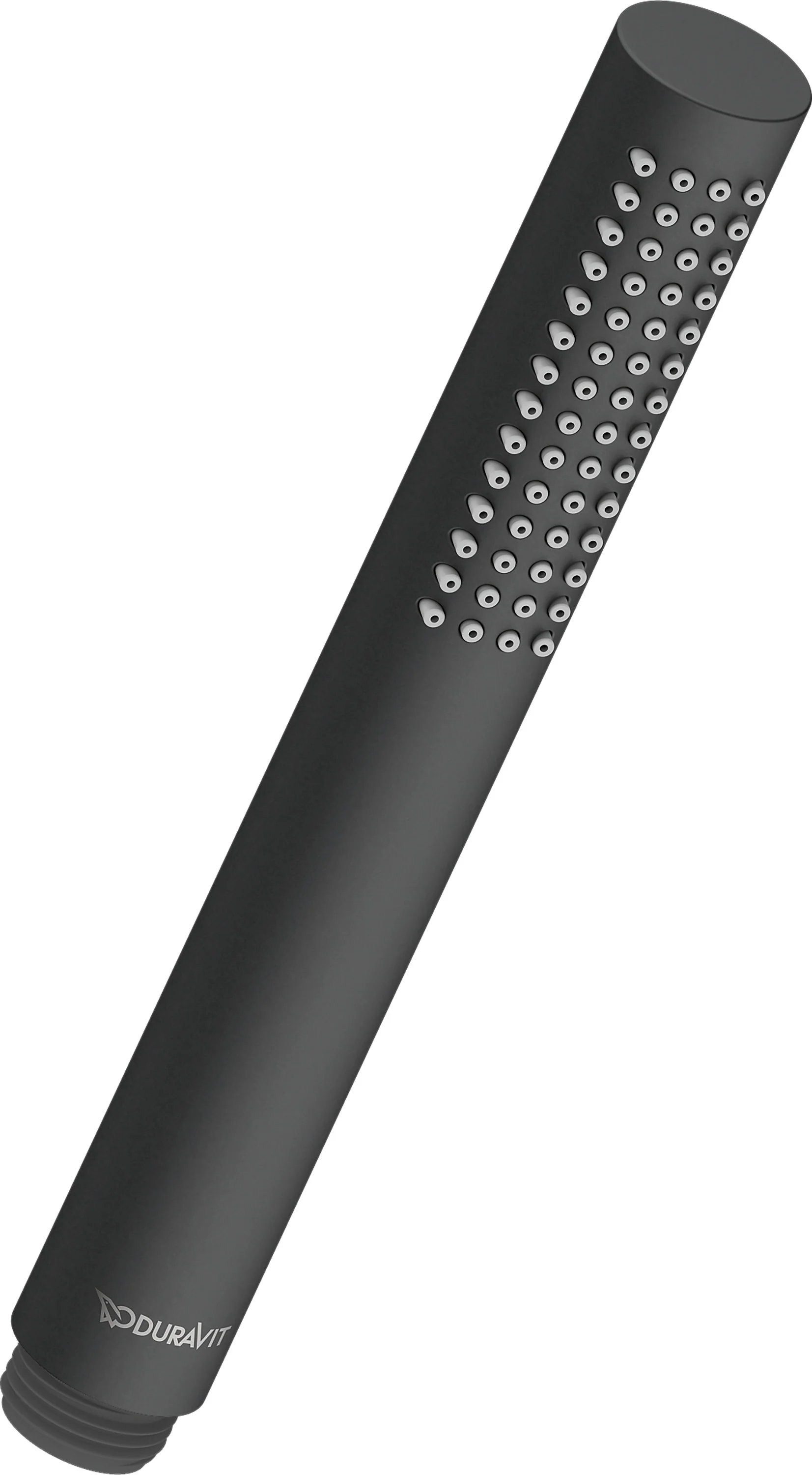 Duravit Universal håndbruser