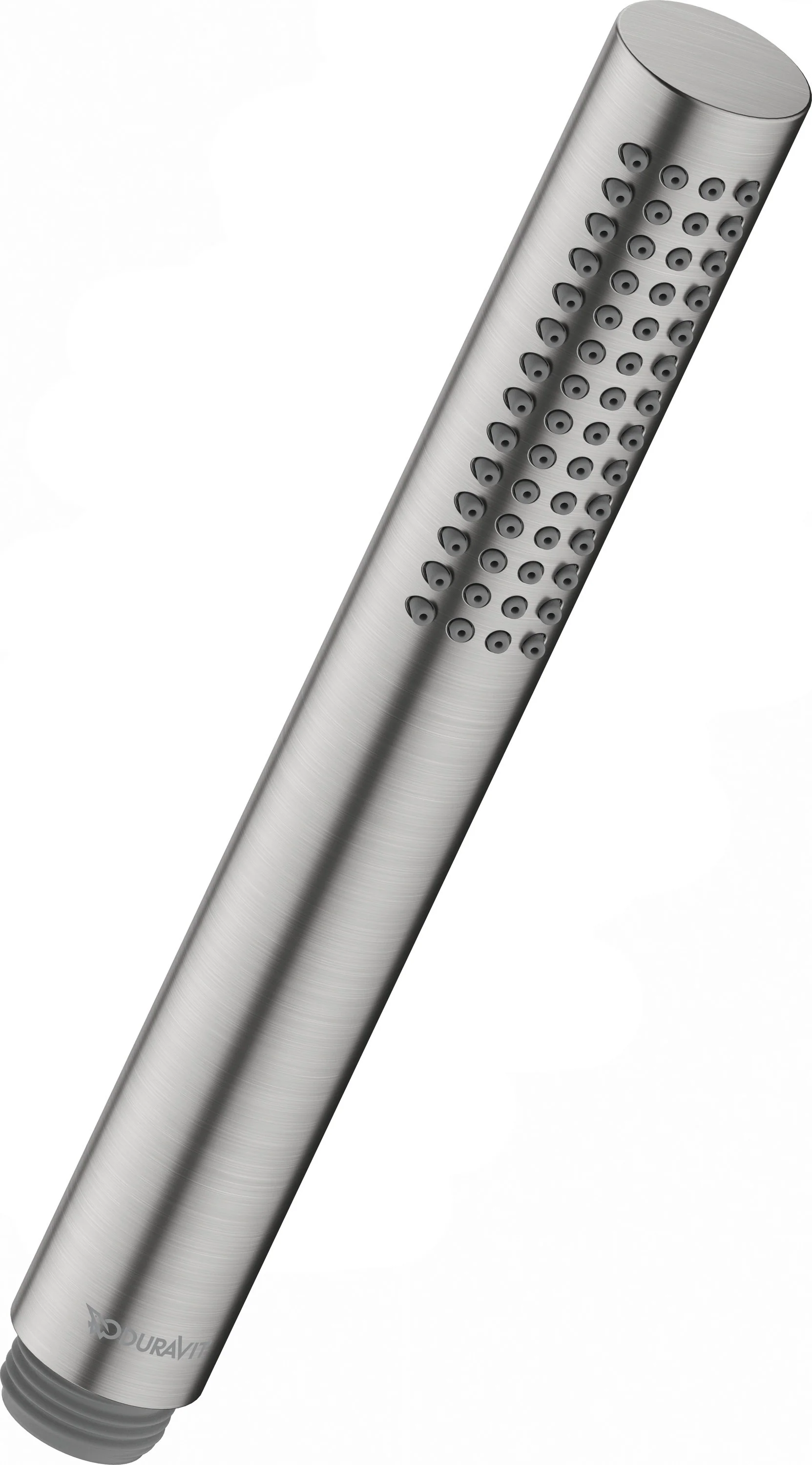 Duravit Universal håndbruser - Image 3