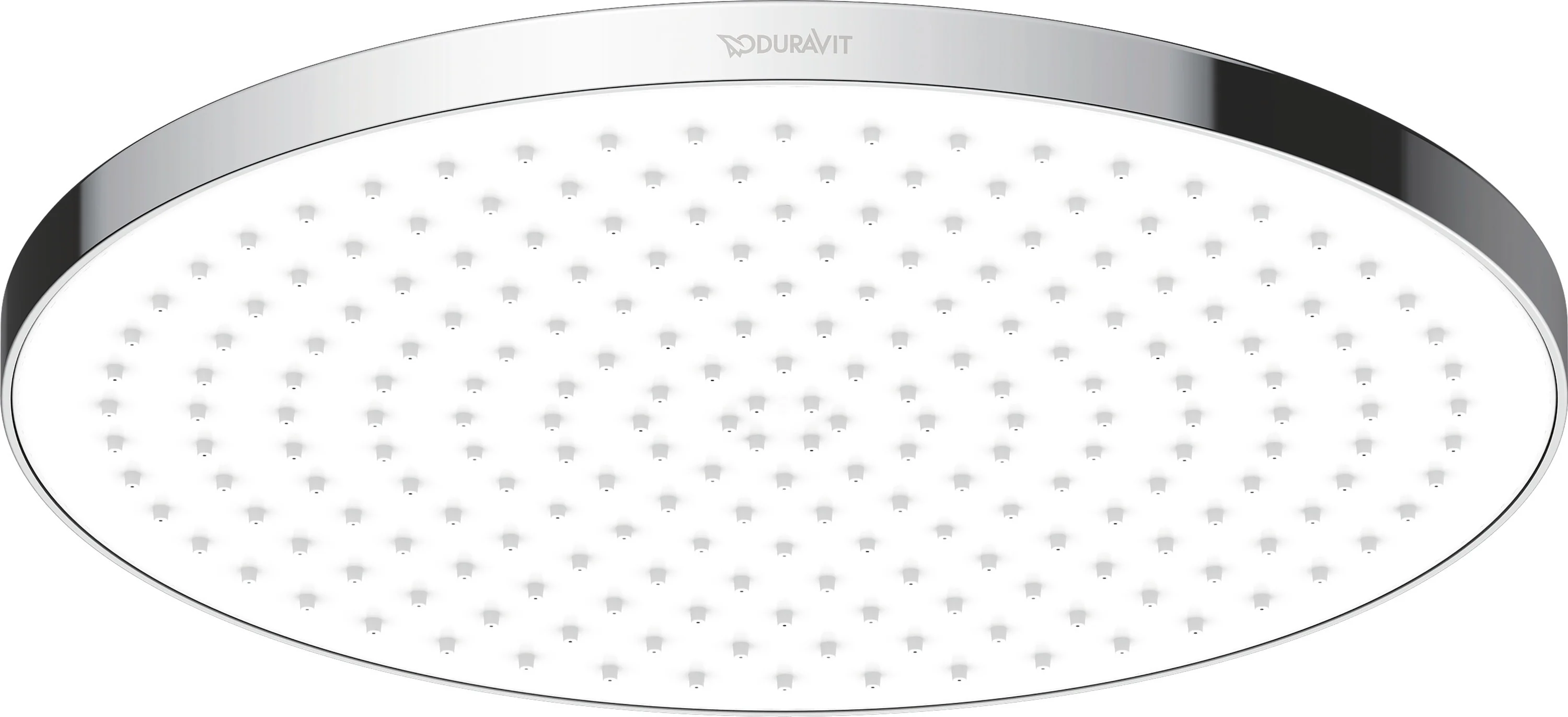 Duravit Universal Kopfbrause - Image 4