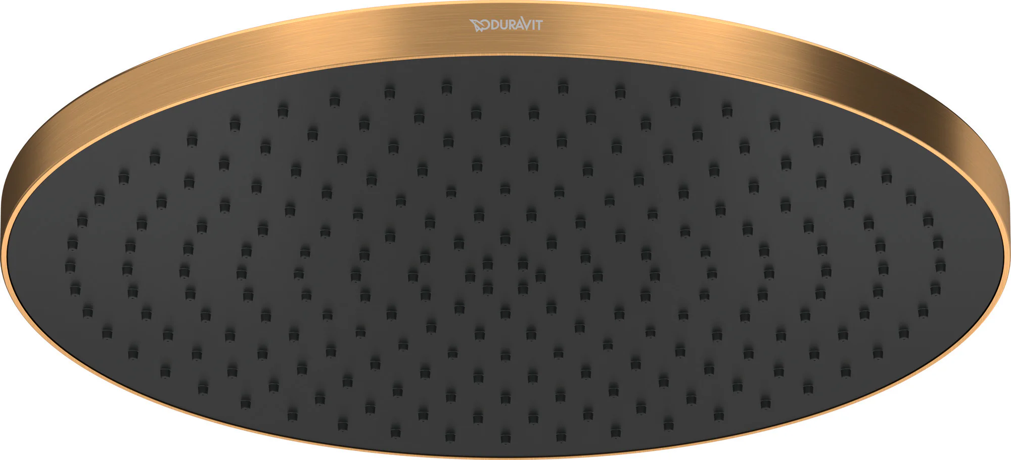 Duravit Universal Kopfbrause - Image 6