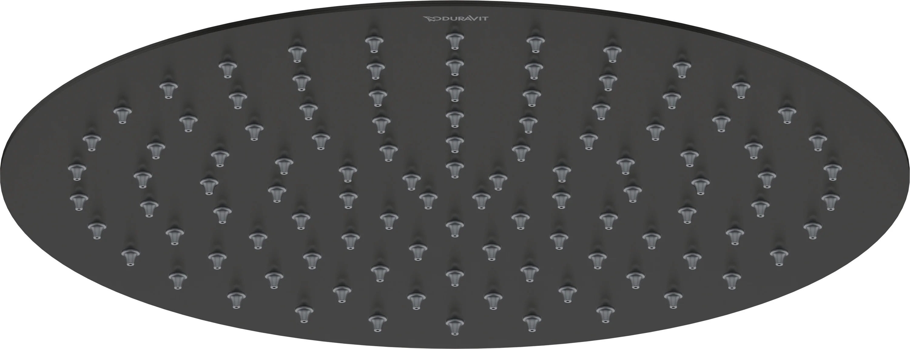 Duravit Universal Kopfbrause - Image 5