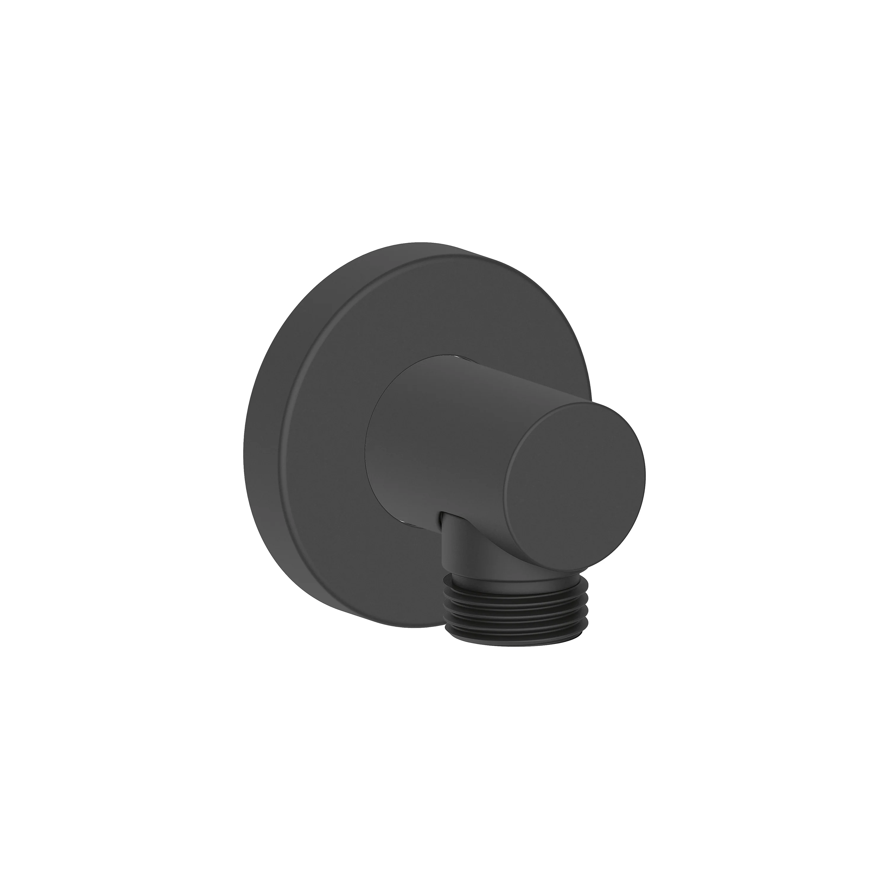 Duravit Universal vægtilslutningsbøjning - Image 13