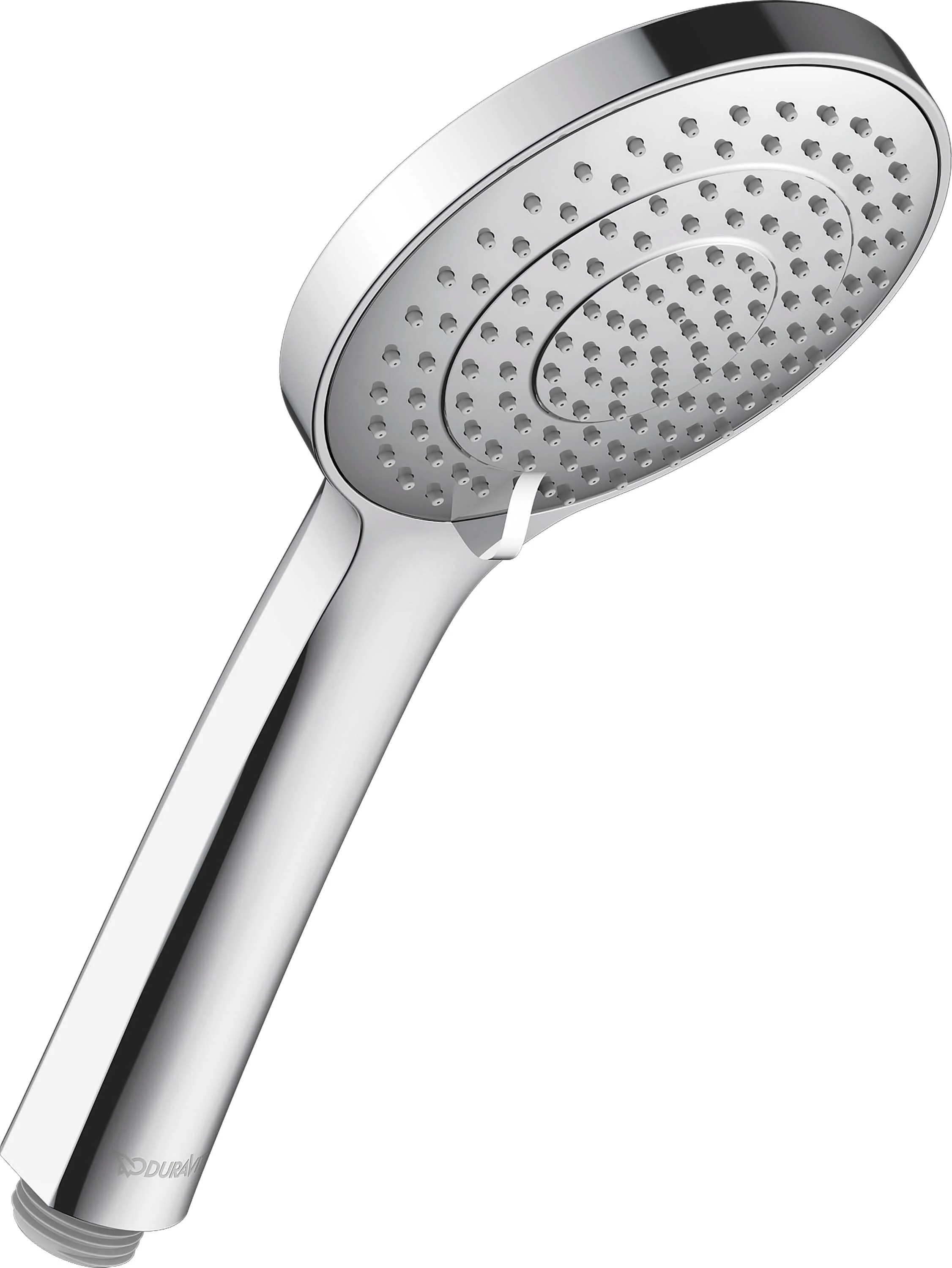 Duravit indbygget termostatarmatur til bruseren - Image 21
