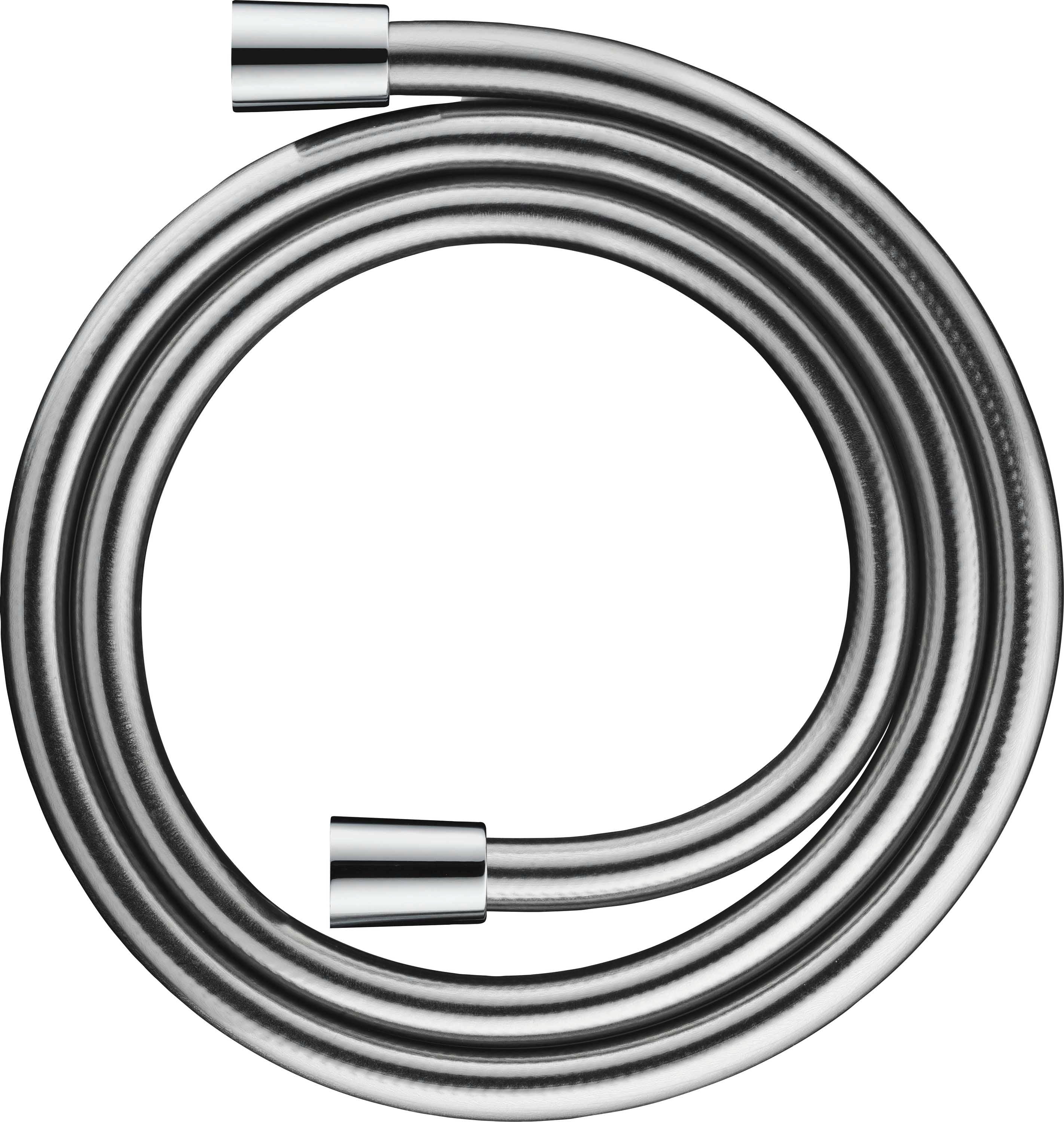 Duravit indbygget termostatarmatur til bruseren - Image 24