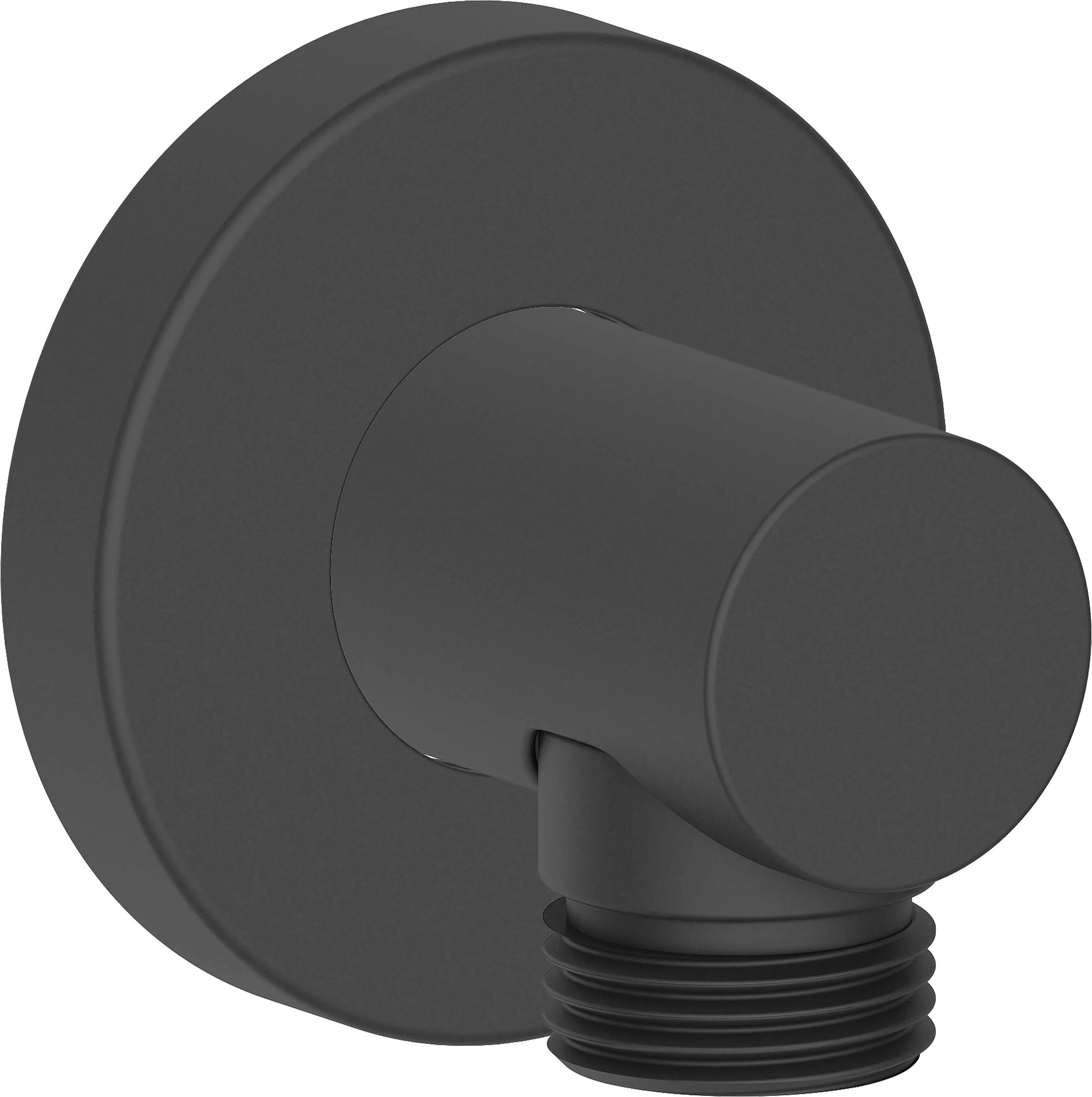 Duravit indbygget termostatarmatur til bruseren - Image 28
