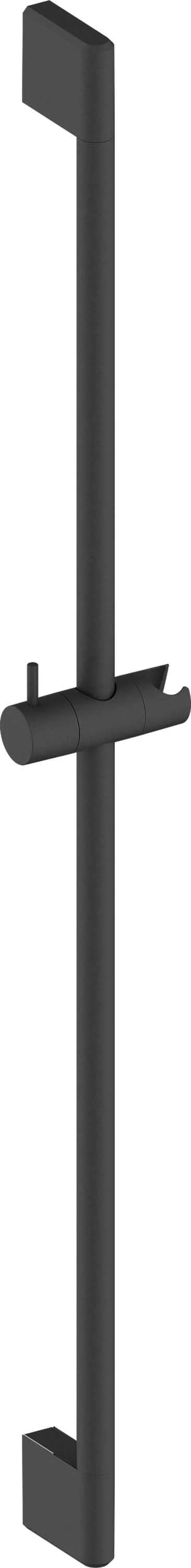 Duravit indbygget termostatarmatur til bruseren - Image 29