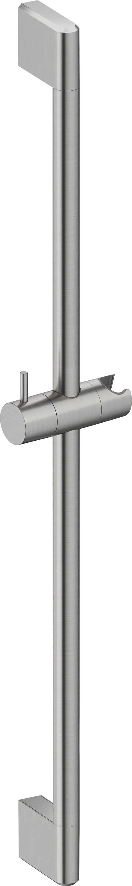 Duravit indbygget termostatarmatur til bruseren - Image 5