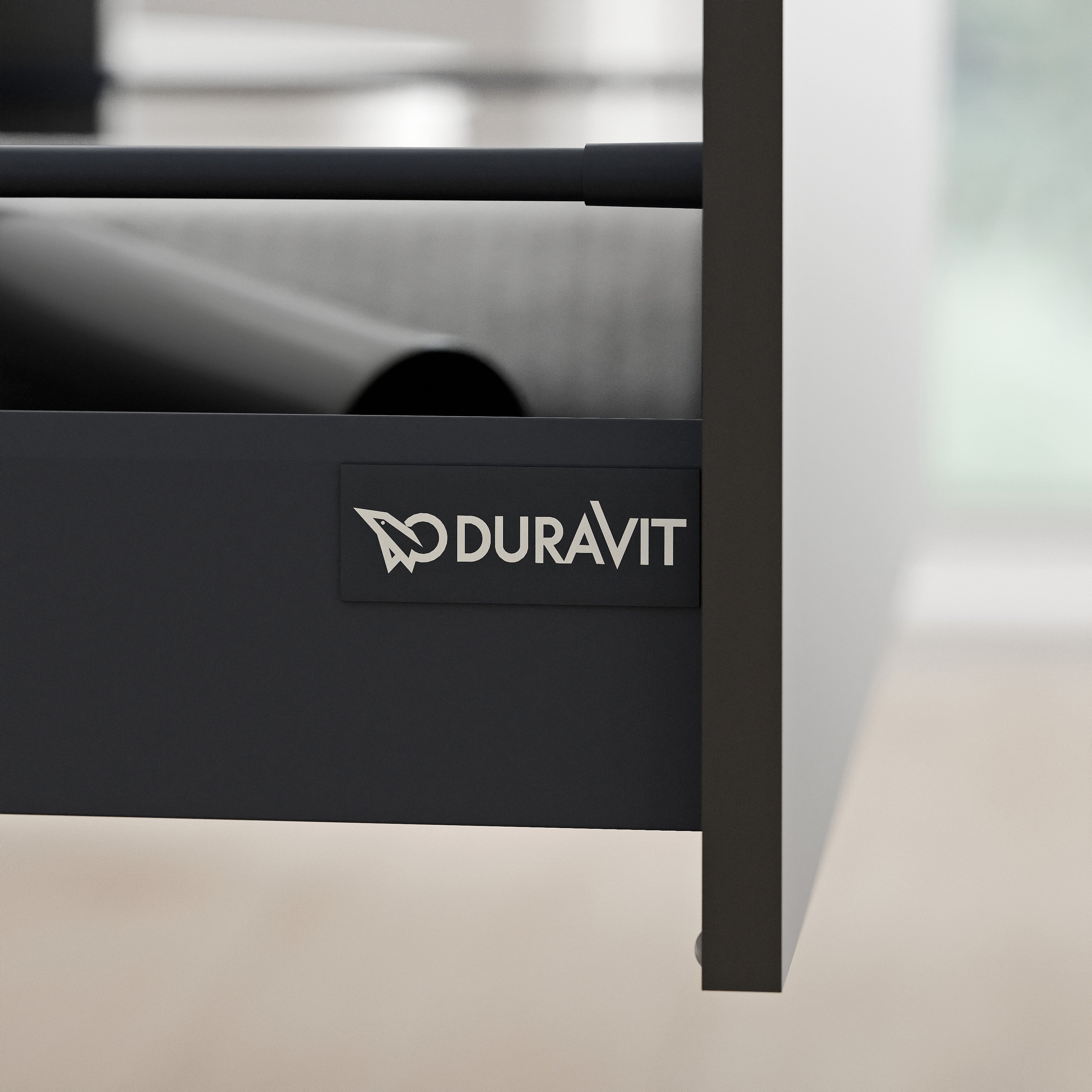 Duravit Vellora vaskeskab 120 cm - Image 12