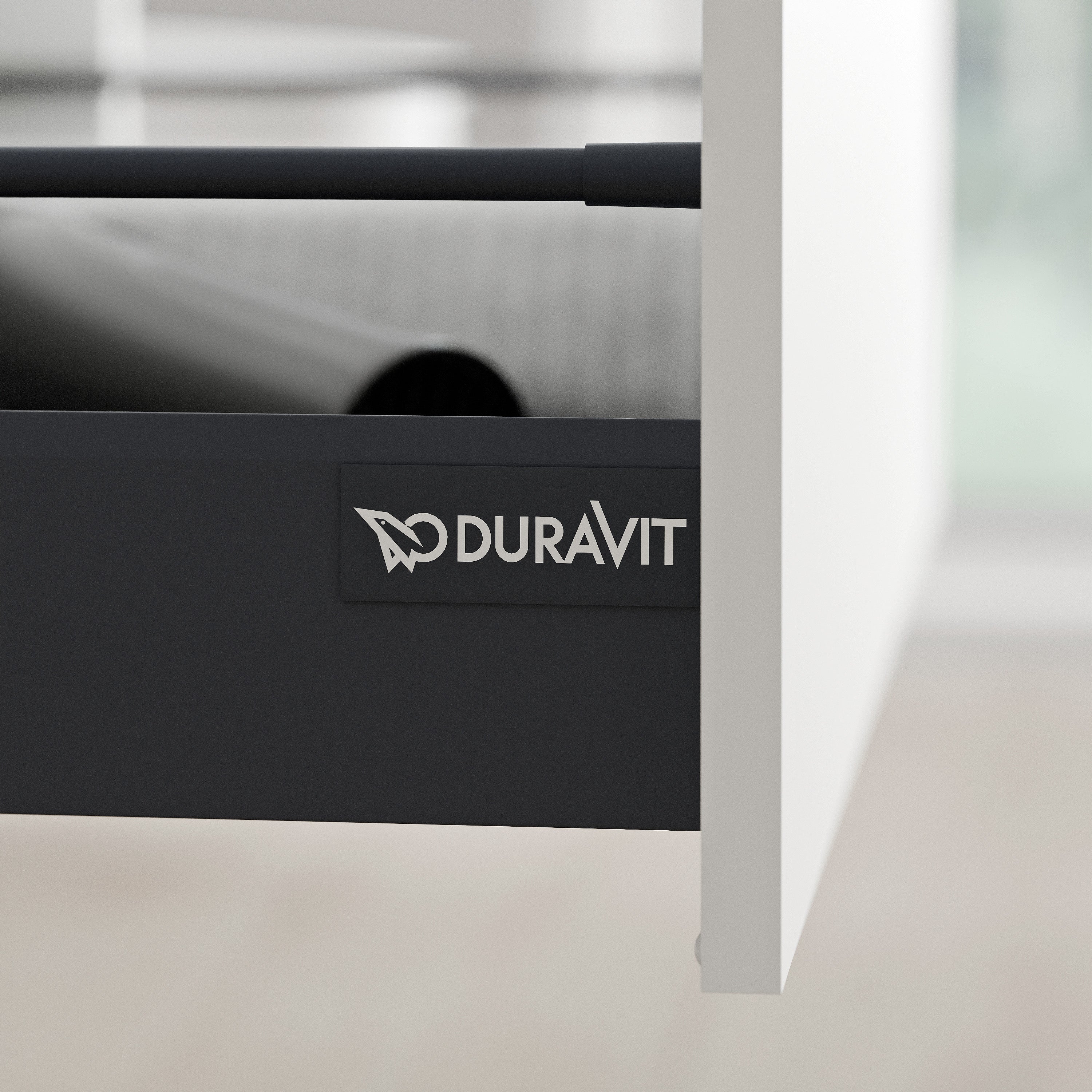 Duravit Vellora vaskeskabsunderdel - Image 18