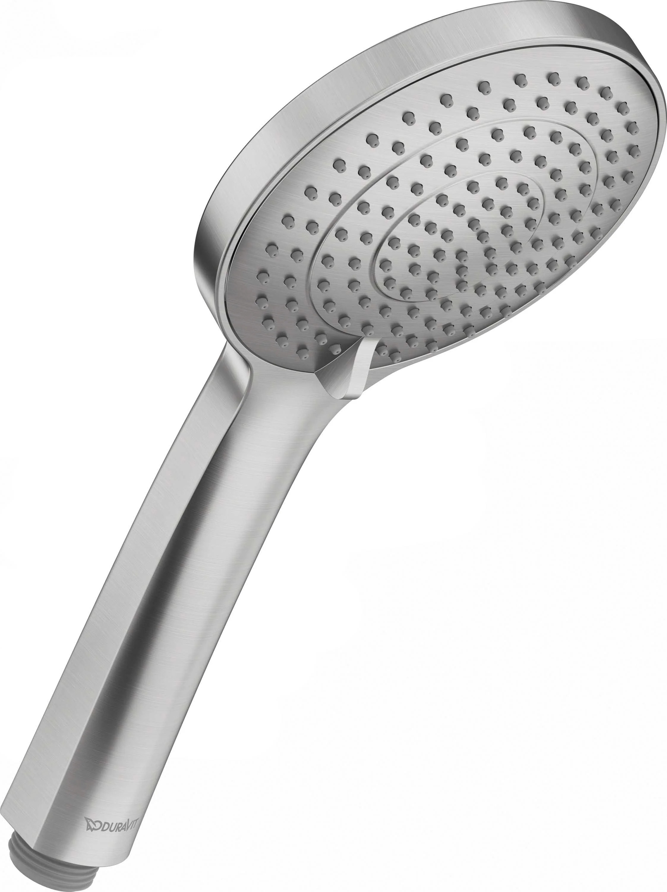 Duravit badekarsarmatur med termostat - Image 20