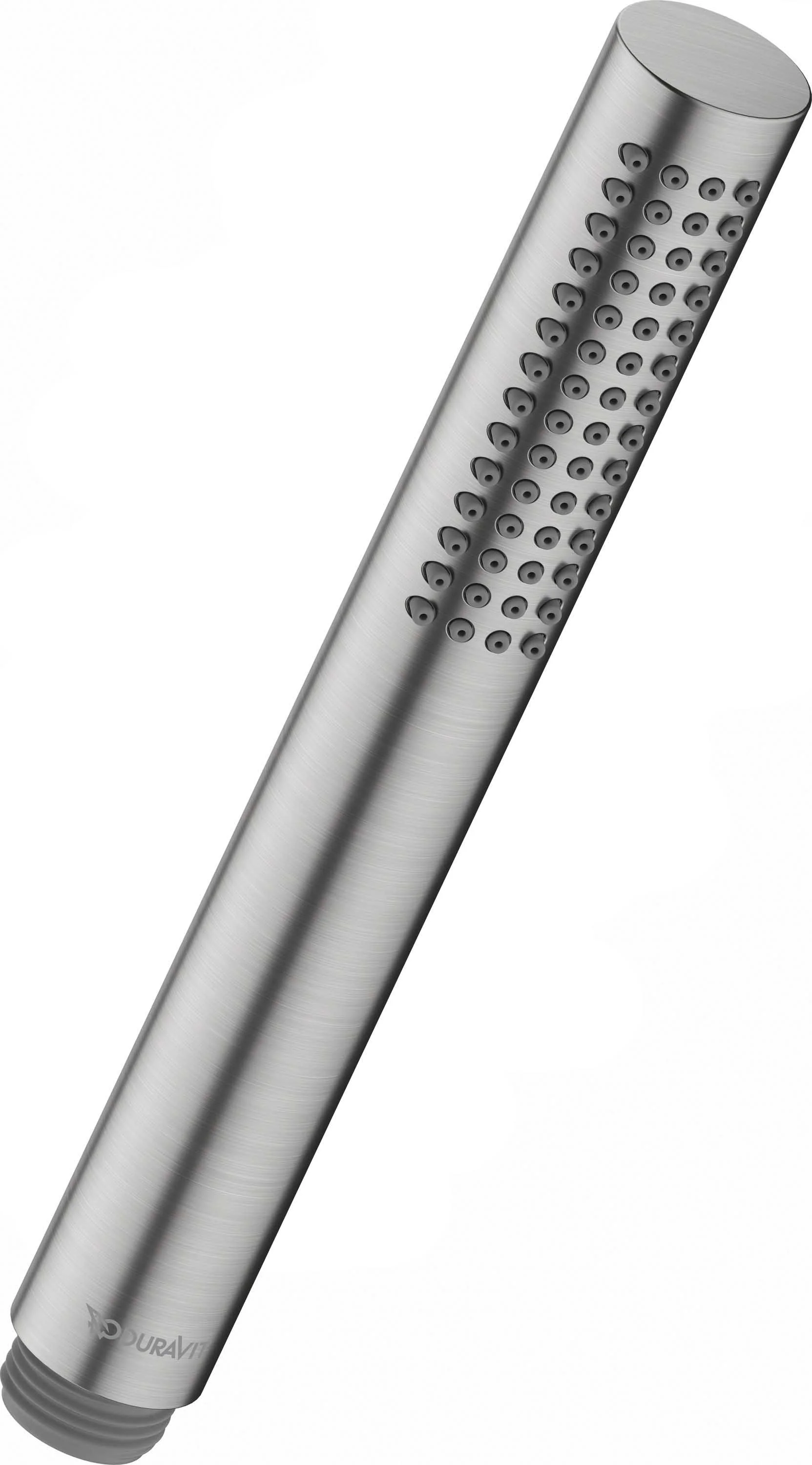 Duravit badekarsarmatur med termostat - Image 21