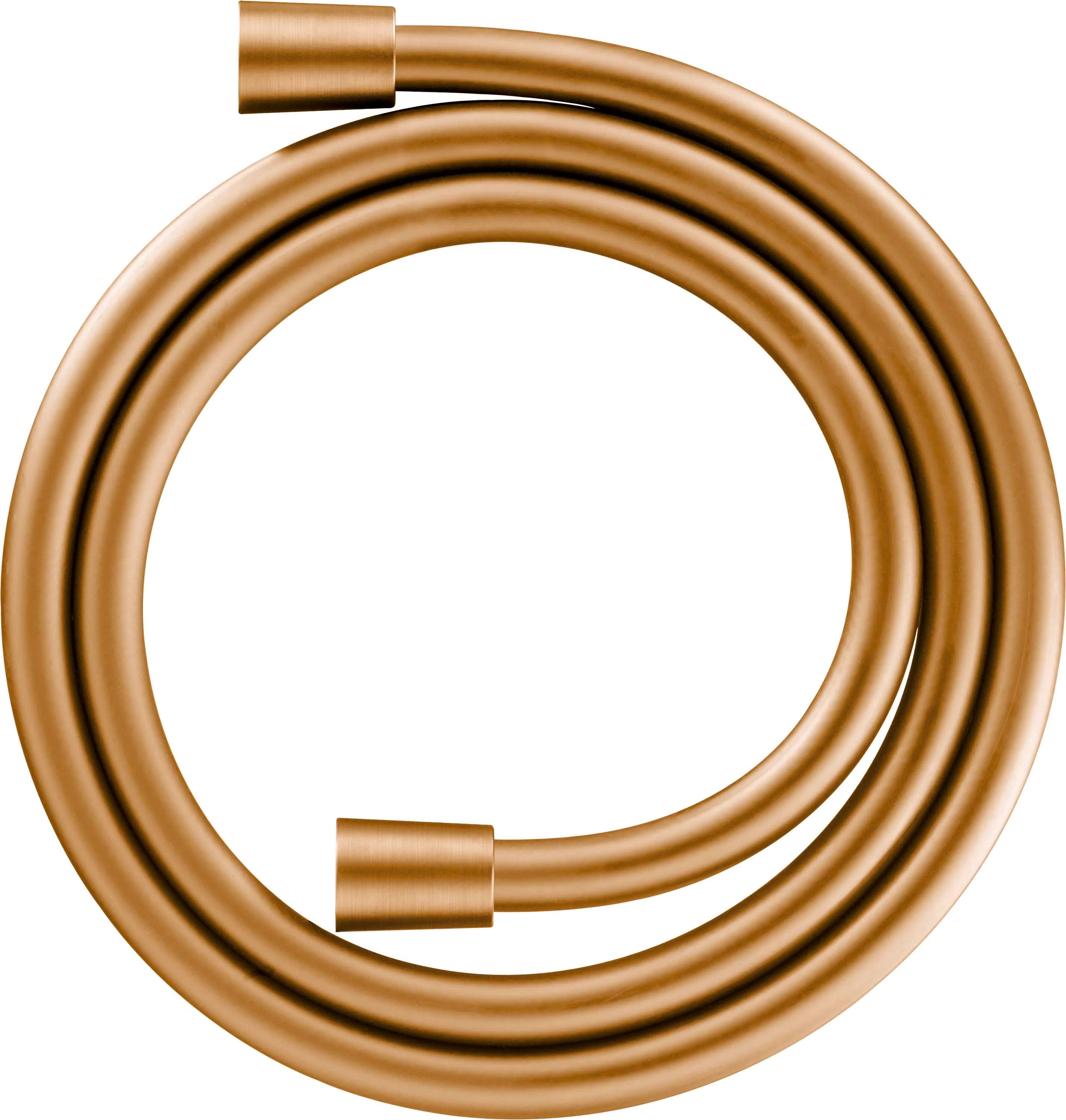 Duravit badekarsarmatur med termostat - Image 32