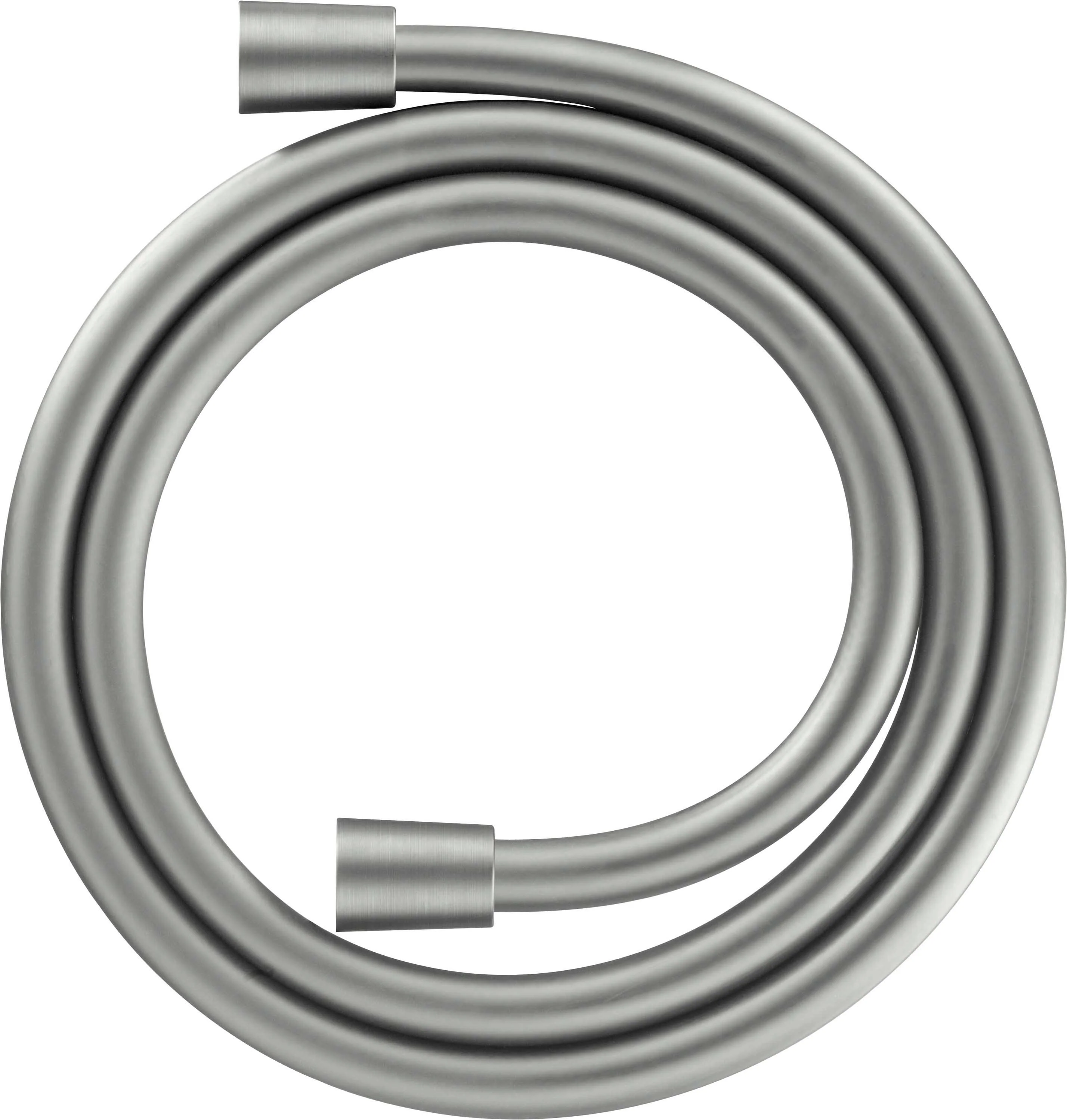 Duravit Wave udenpåliggende brusearmatur med etgrebs bruseblander - Image 15