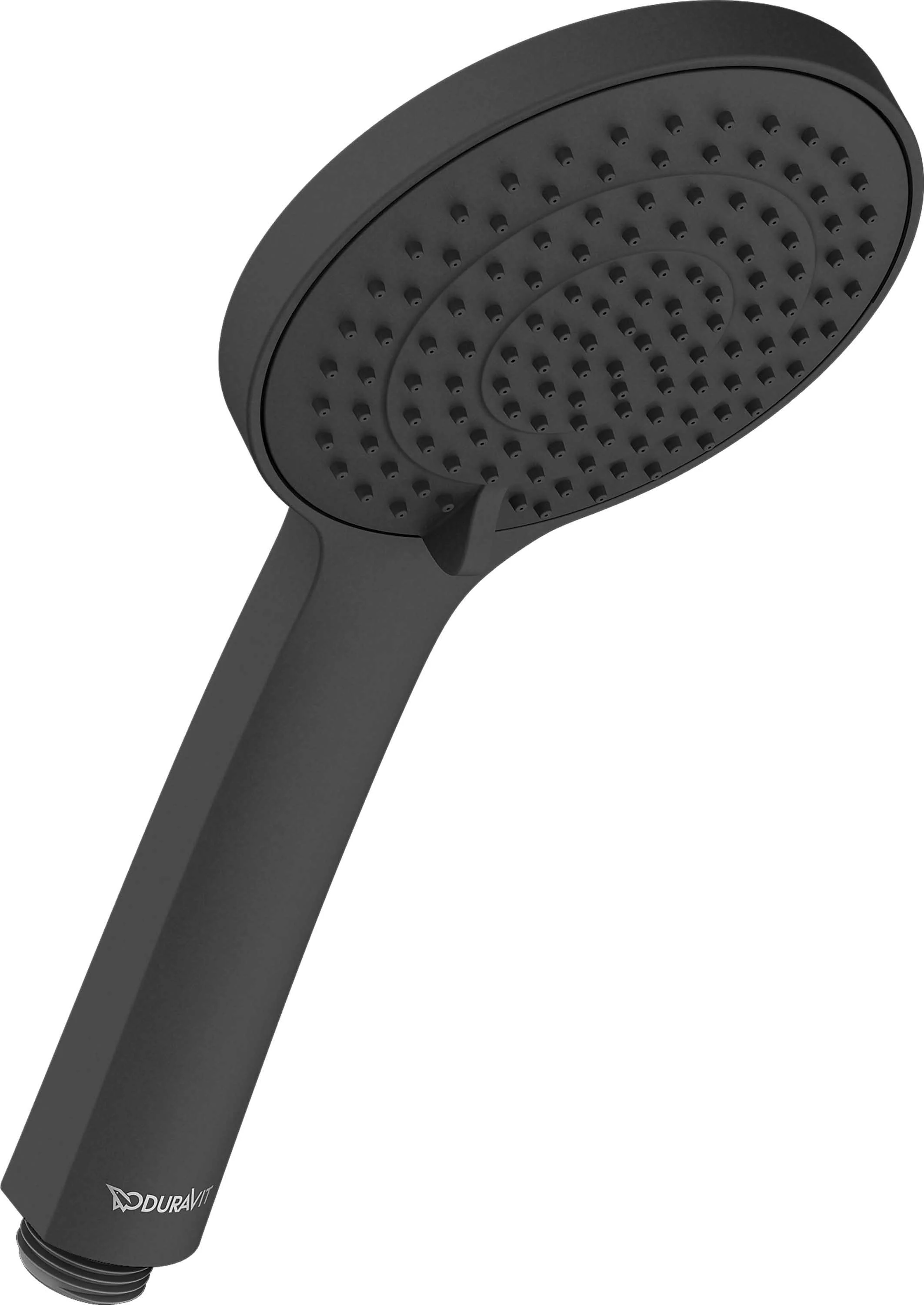 Duravit Wave badekarsarmatur med termostat - Image 11