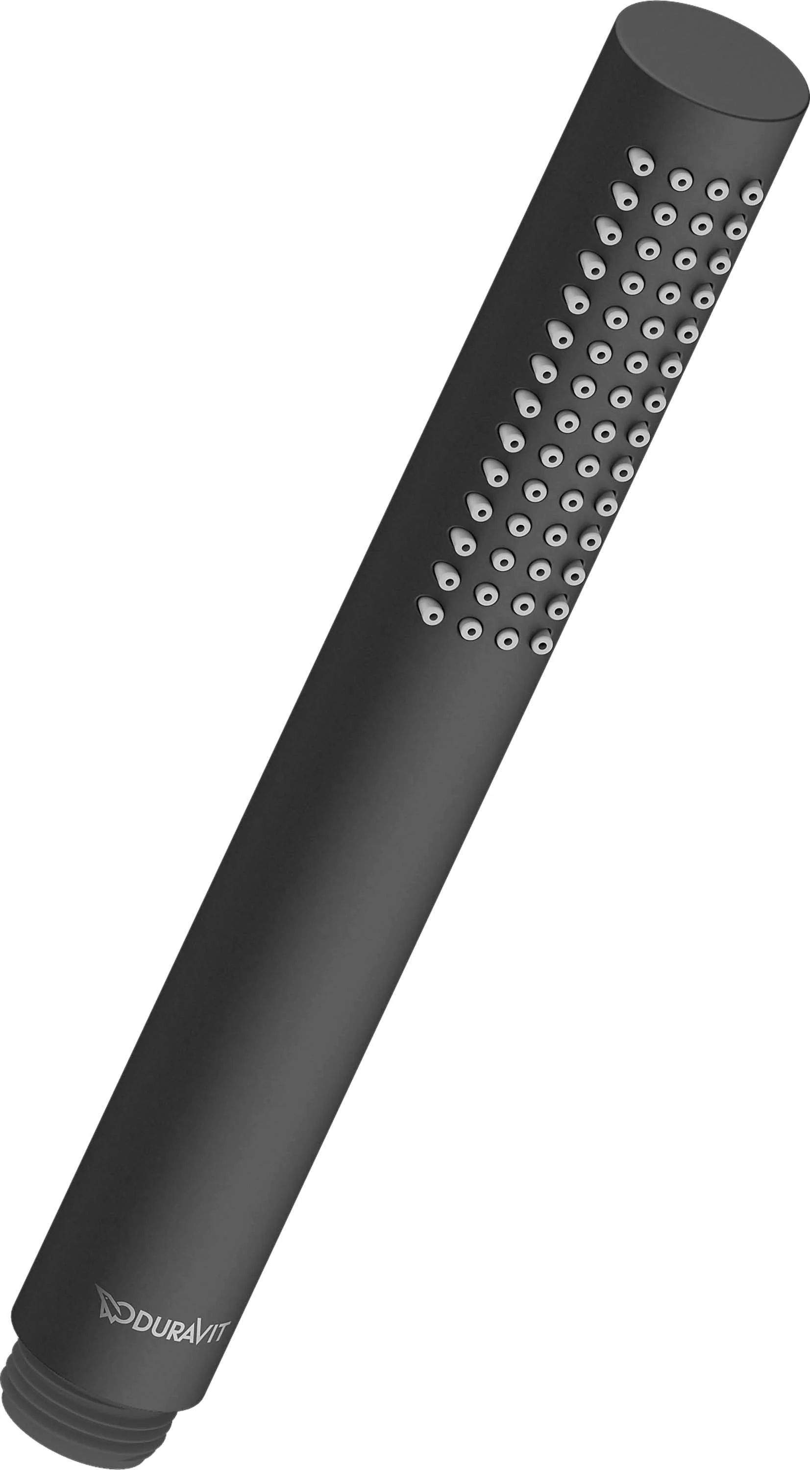 Duravit Wave badekarsarmatur med termostat - Image 12
