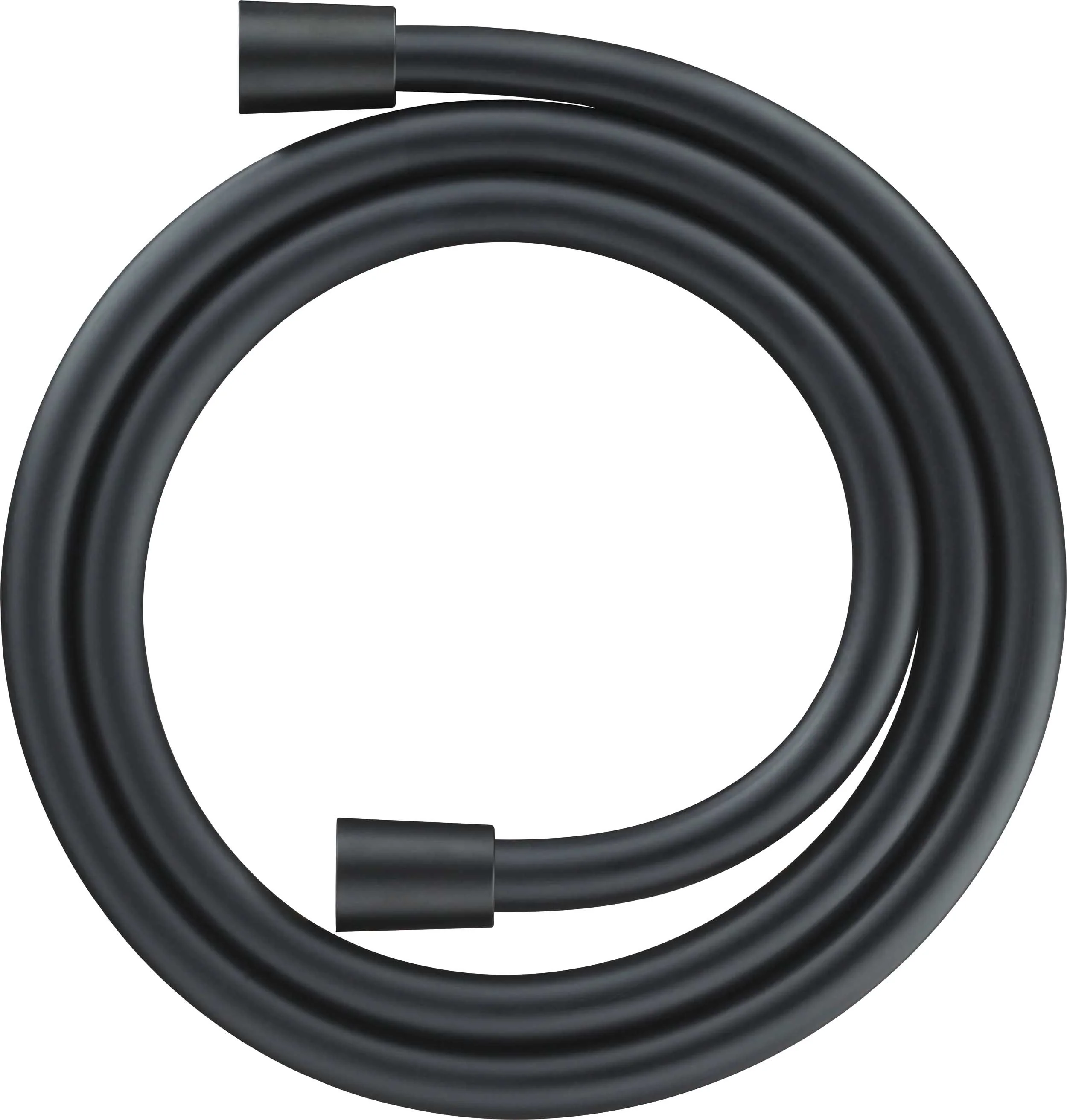Duravit Wave badekarsarmatur med termostat - Image 14