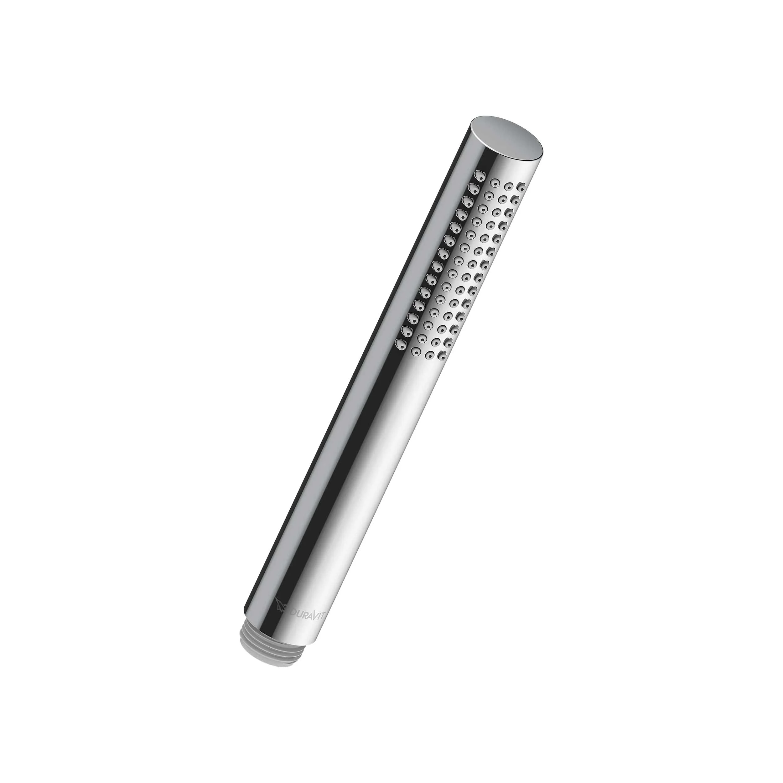 Duravit Wave badekarsarmatur med termostat - Image 19