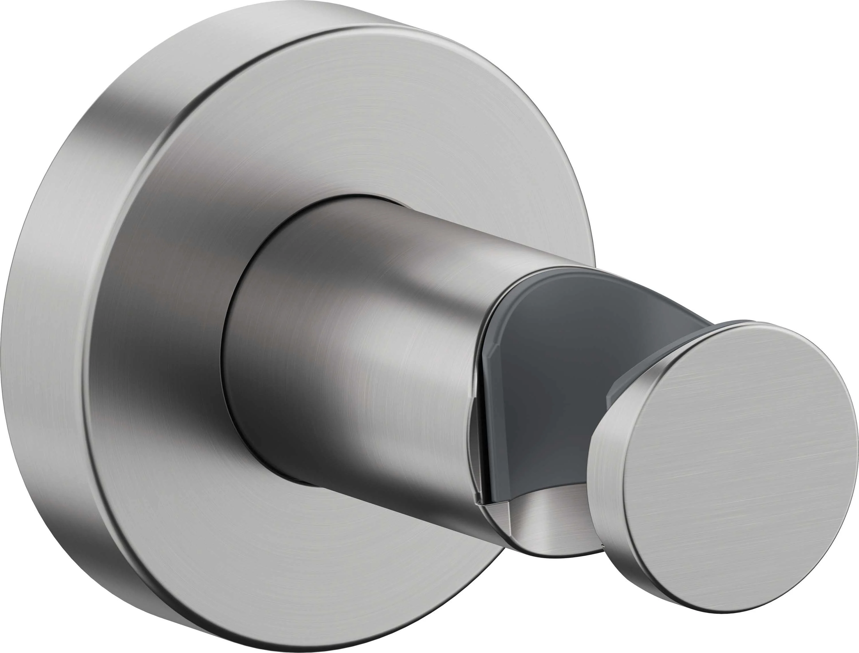 Duravit Wave badekarsarmatur med termostat - Image 20