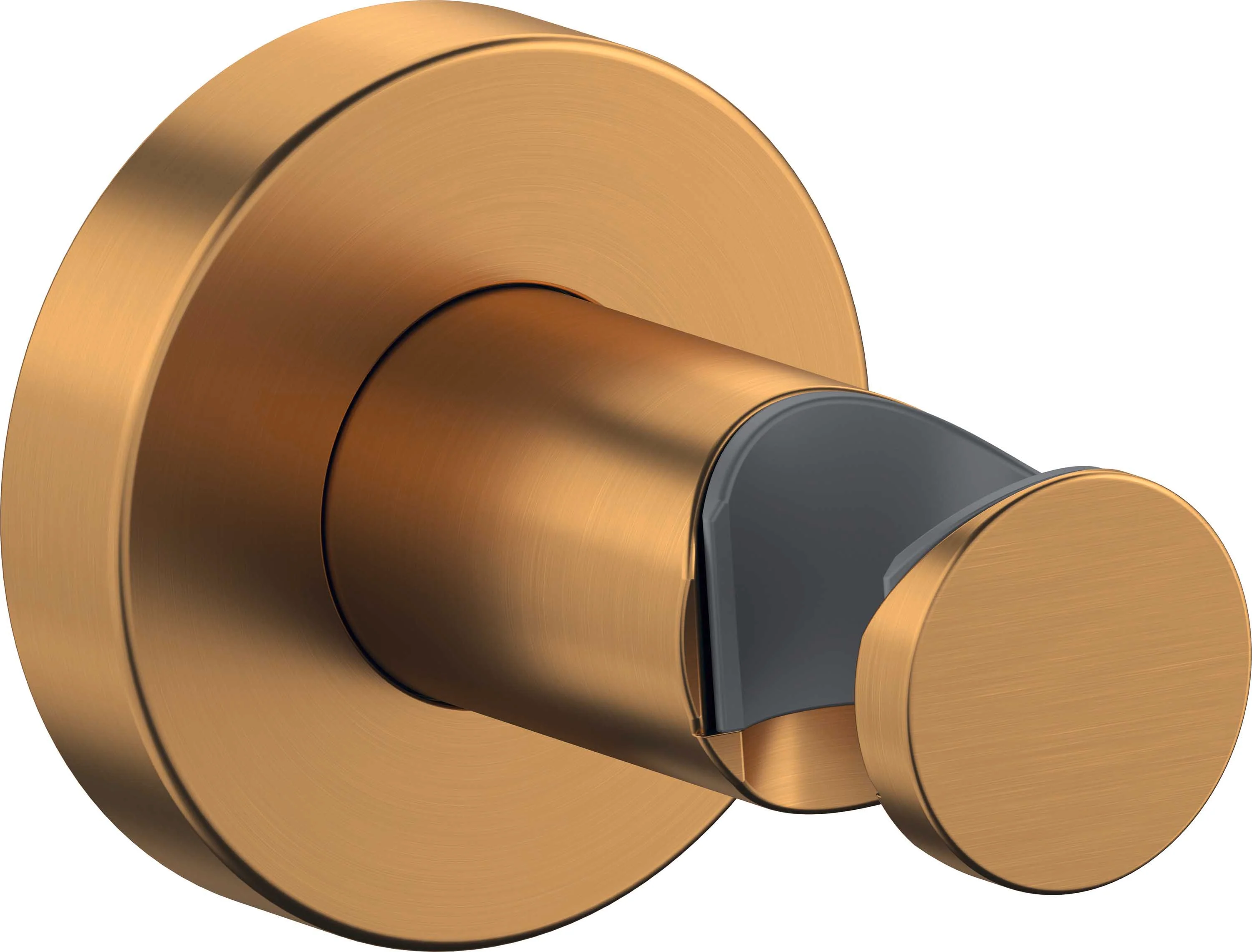 Duravit Wave badekarsarmatur med termostat - Image 27