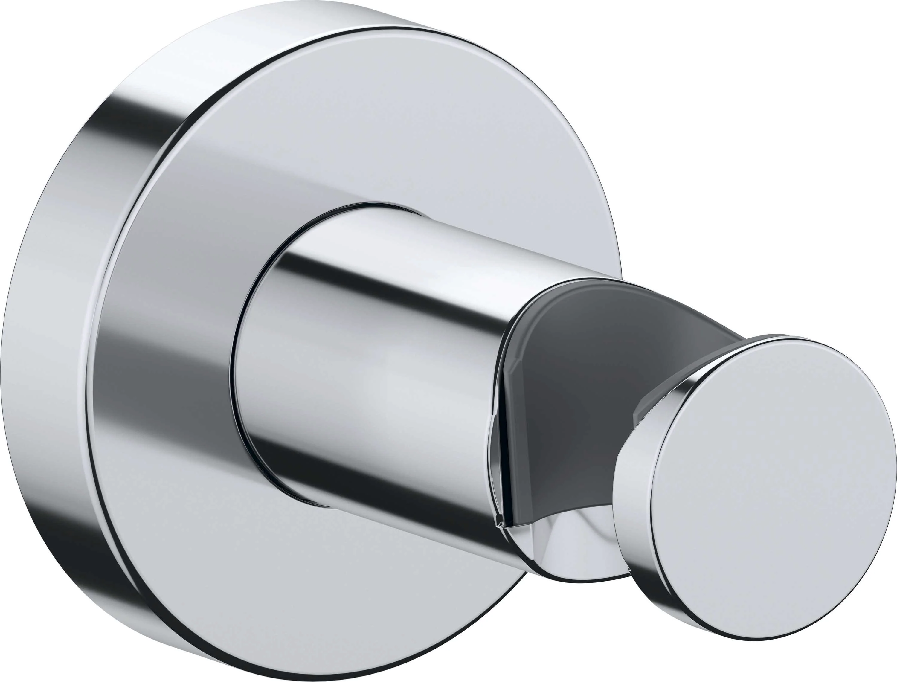 Duravit Wave badekarsarmatur med termostat - Image 6