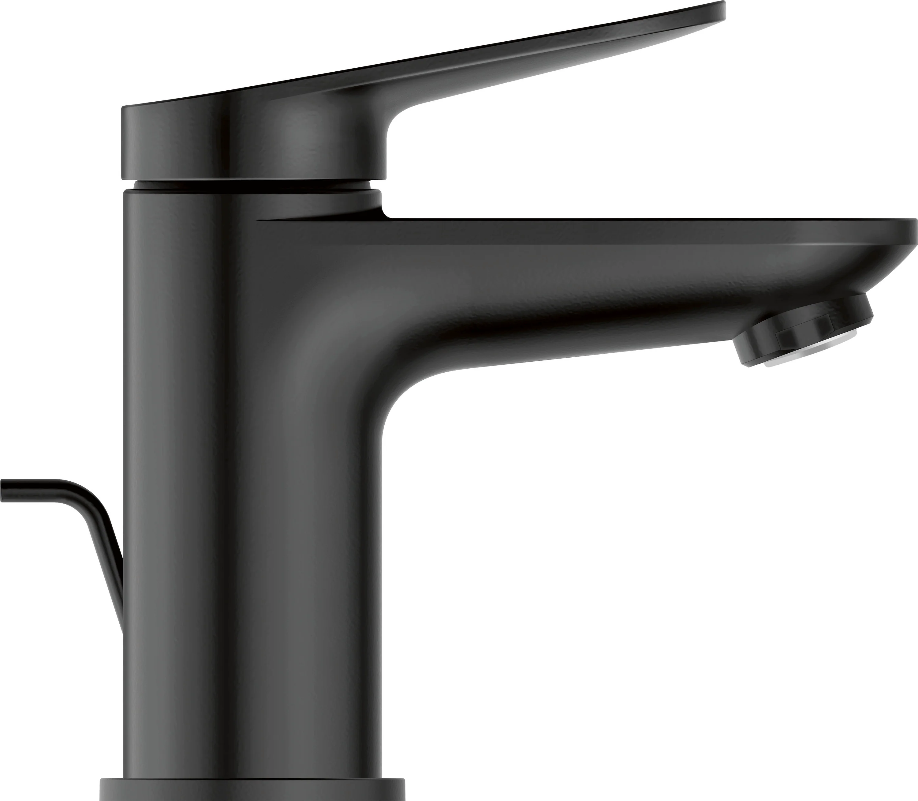 Duravit Wave etgrebs-vaskarmatur S - Image 5