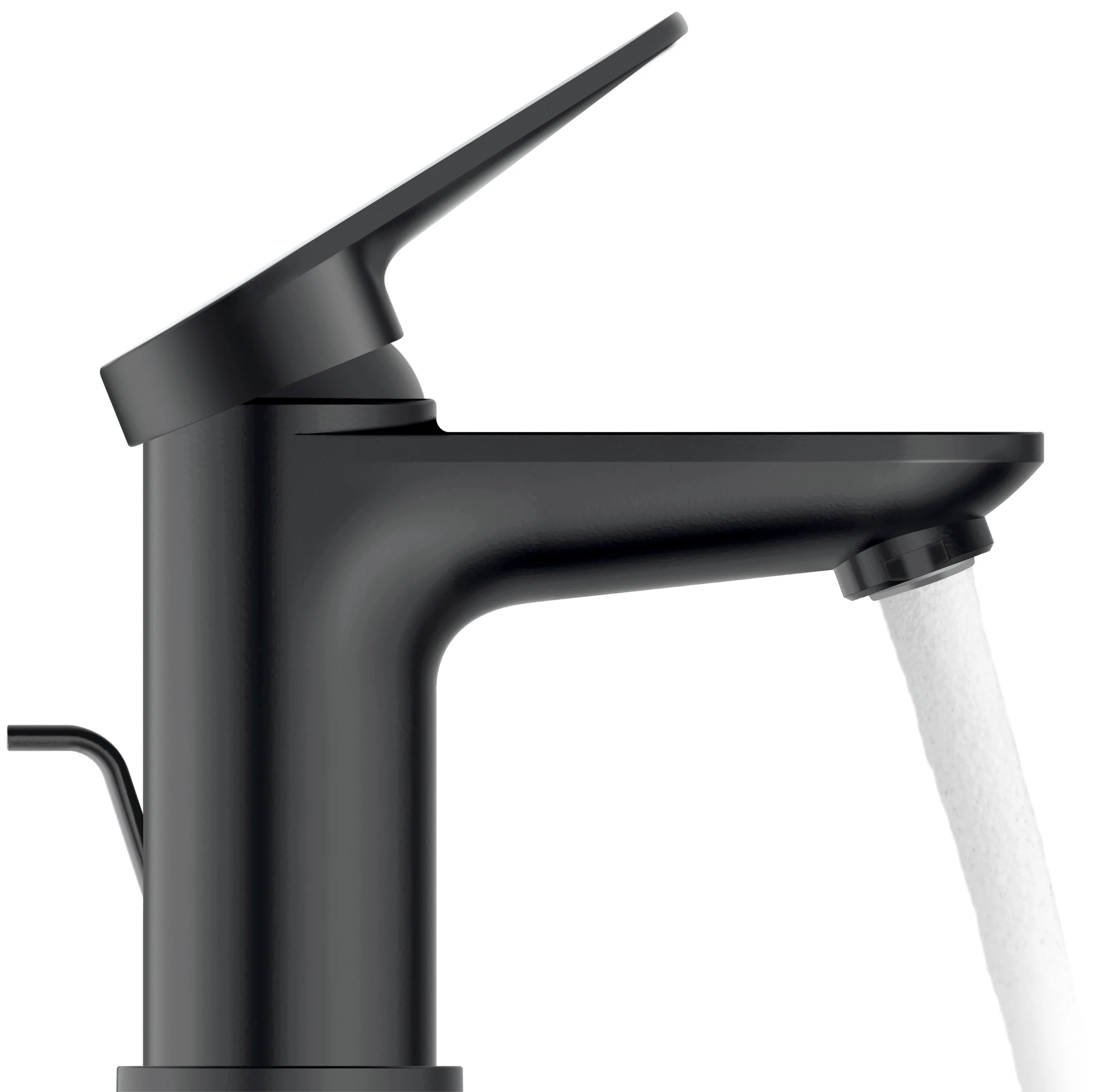 Duravit Wave etgrebs-vaskarmatur S - Image 6