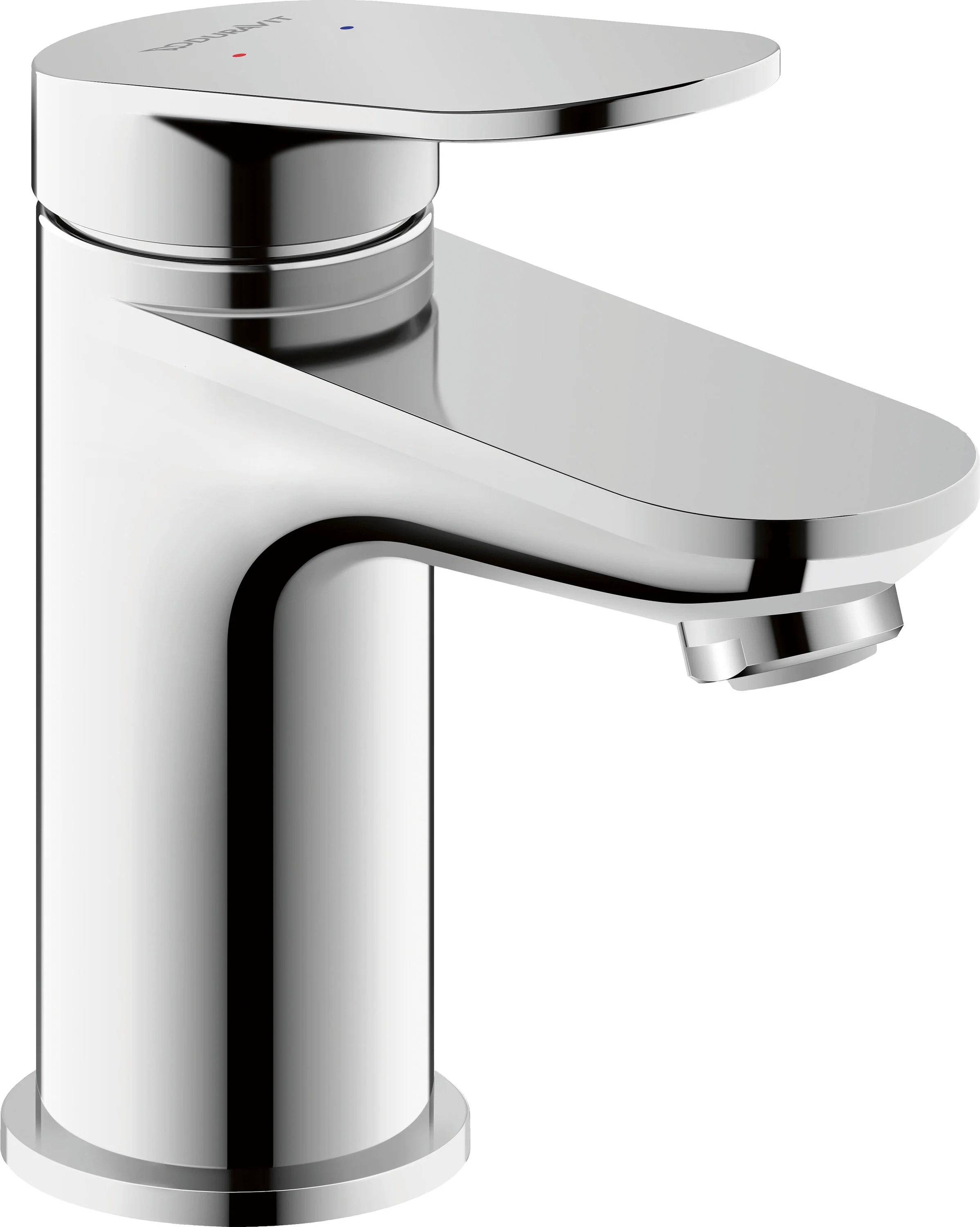 Duravit Wave et-grebs håndvaskarmatur S - Image 7
