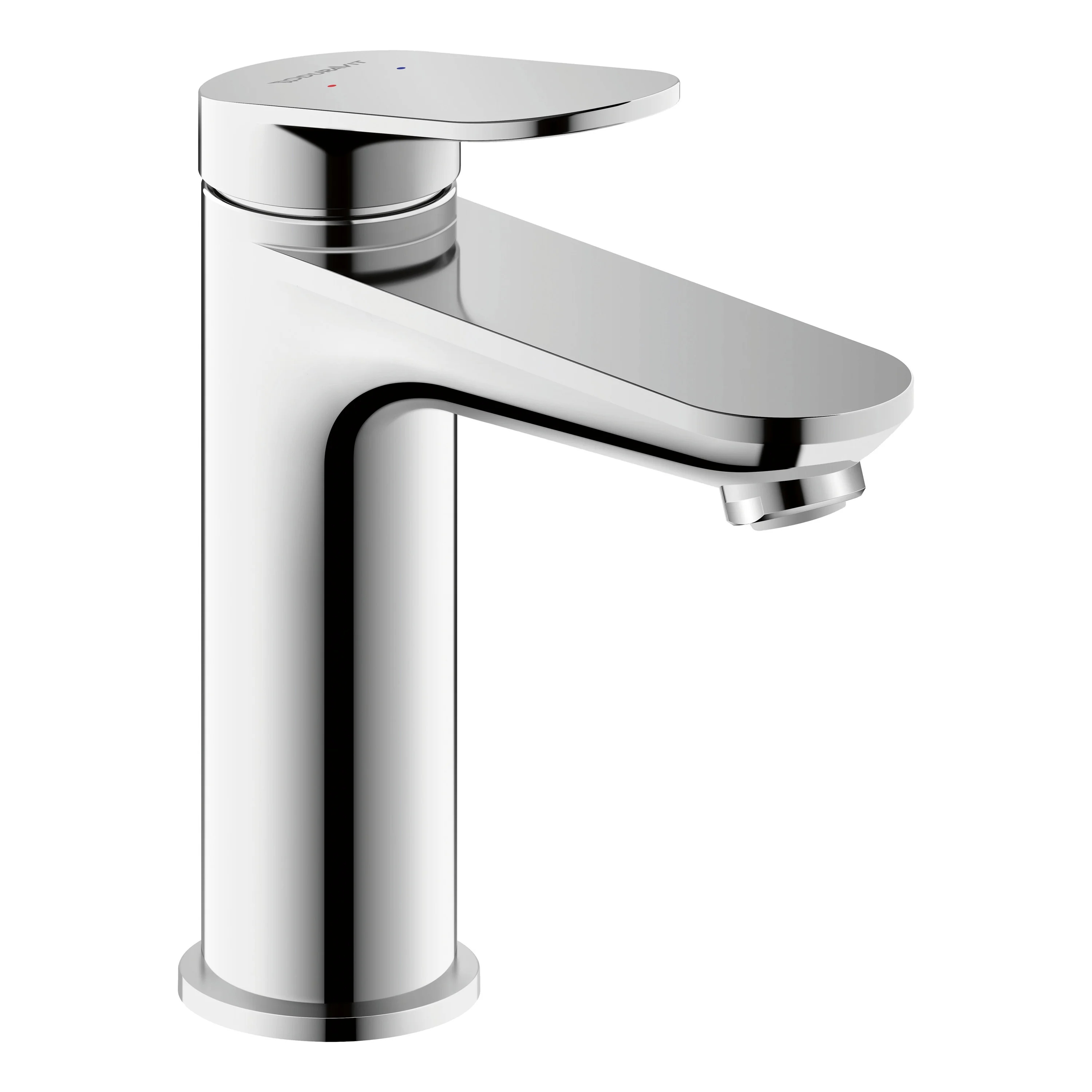 Duravit Wave etgrebs håndvaskarmatur M