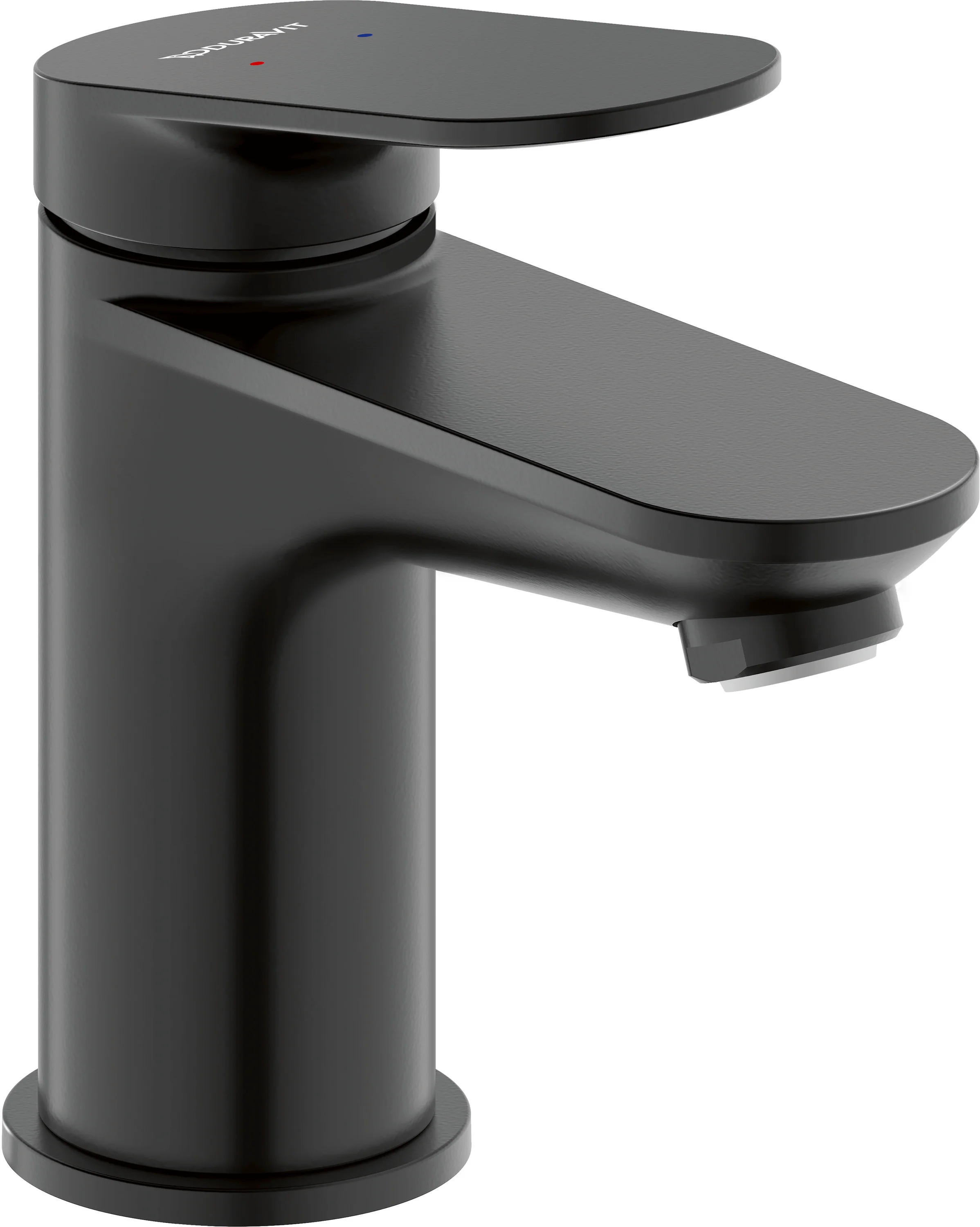 Duravit Wave etgrebs-vaskarmatur S - Image 6