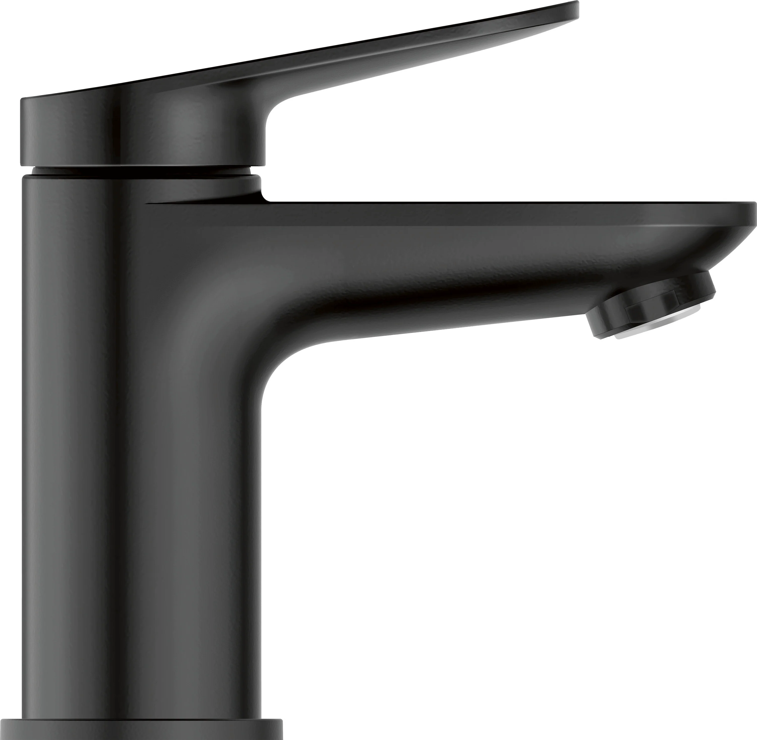 Duravit Wave etgrebs-vaskarmatur S - Image 8