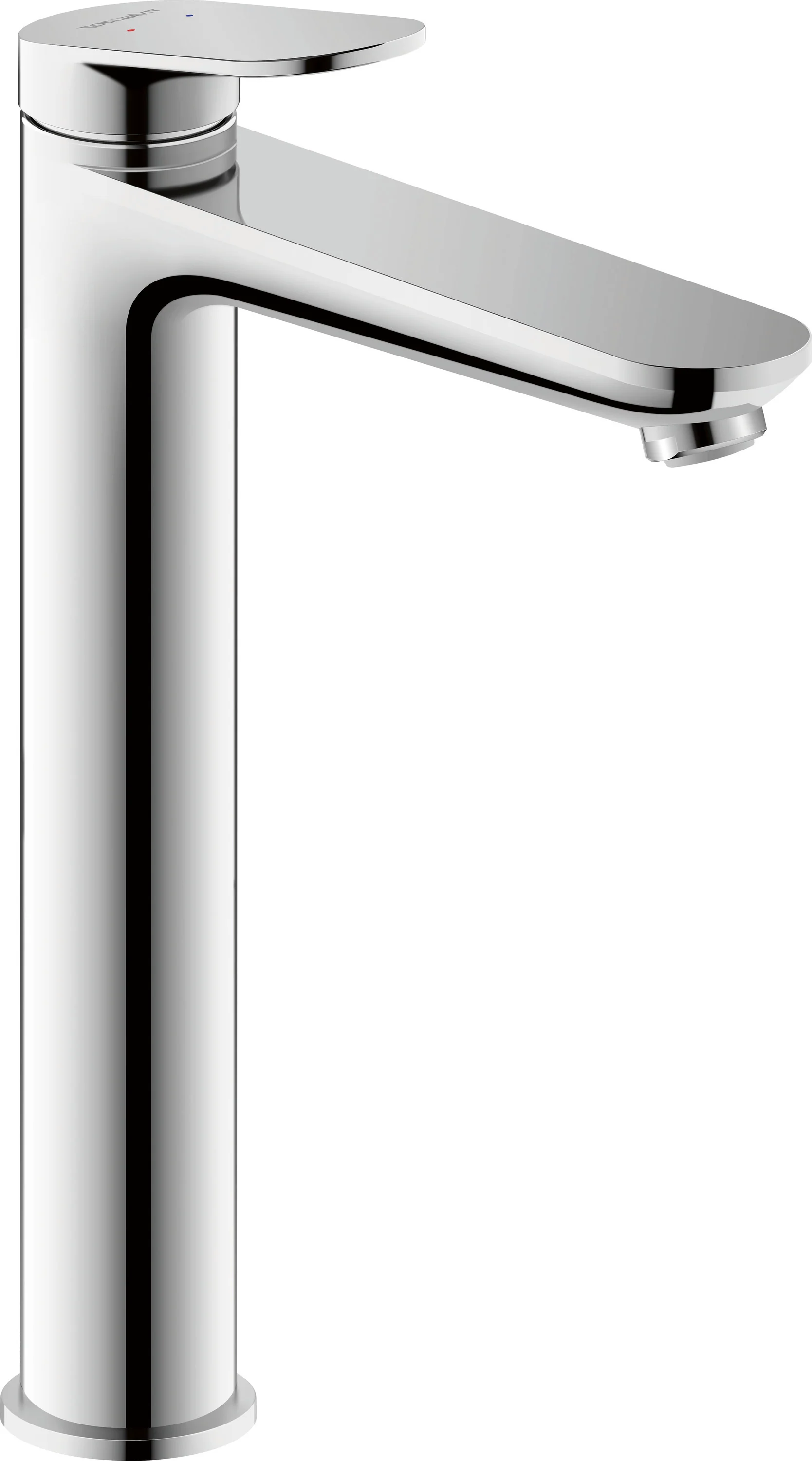 Duravit Wave XL et-grebs håndvaskarmatur - Image 2