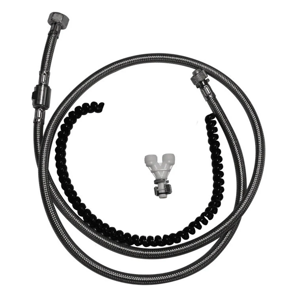 Bruse-WC komplet sæt 540 PRO med Geberit Duofix forvægselement - Image 9