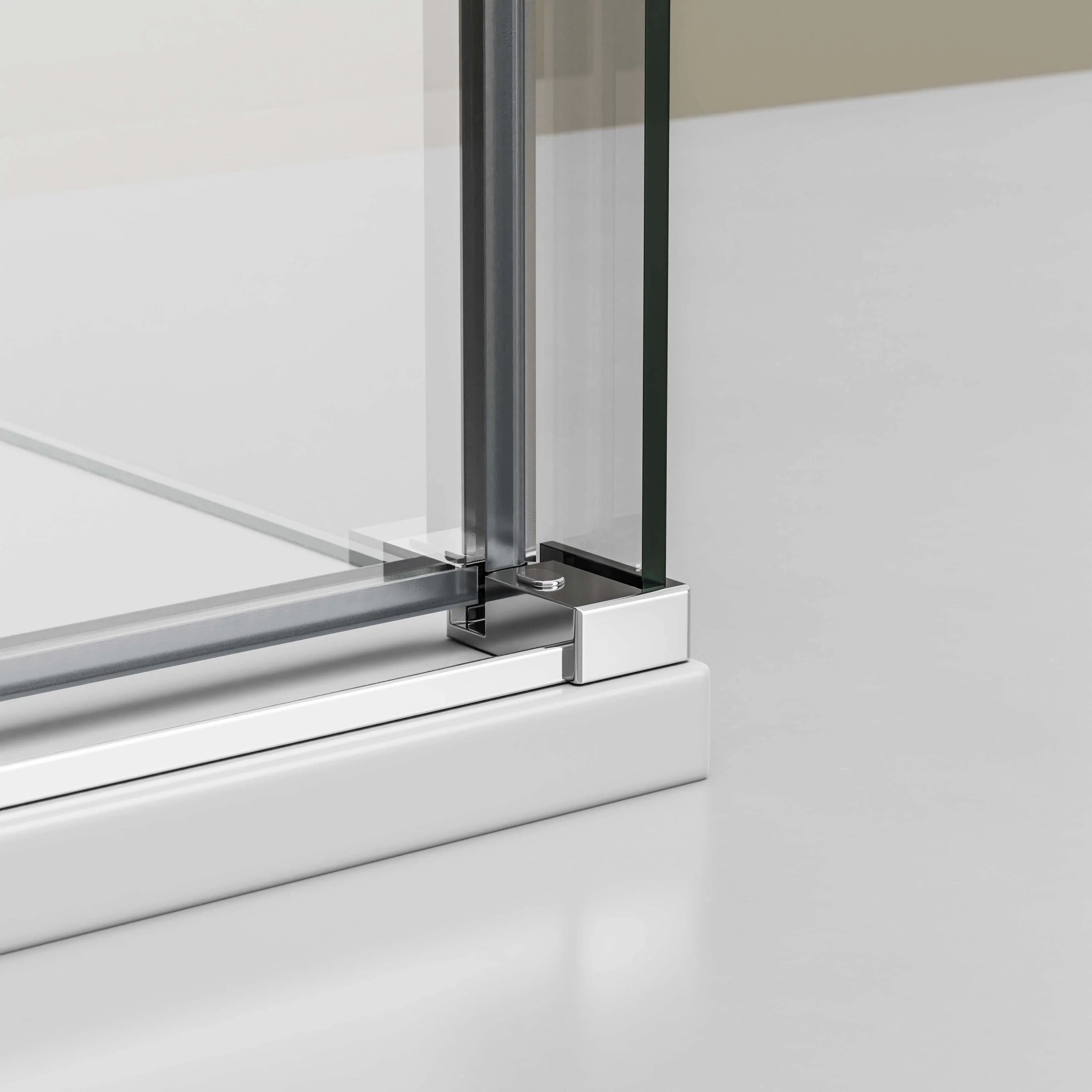 Brusehjørne EX806 - Image 3