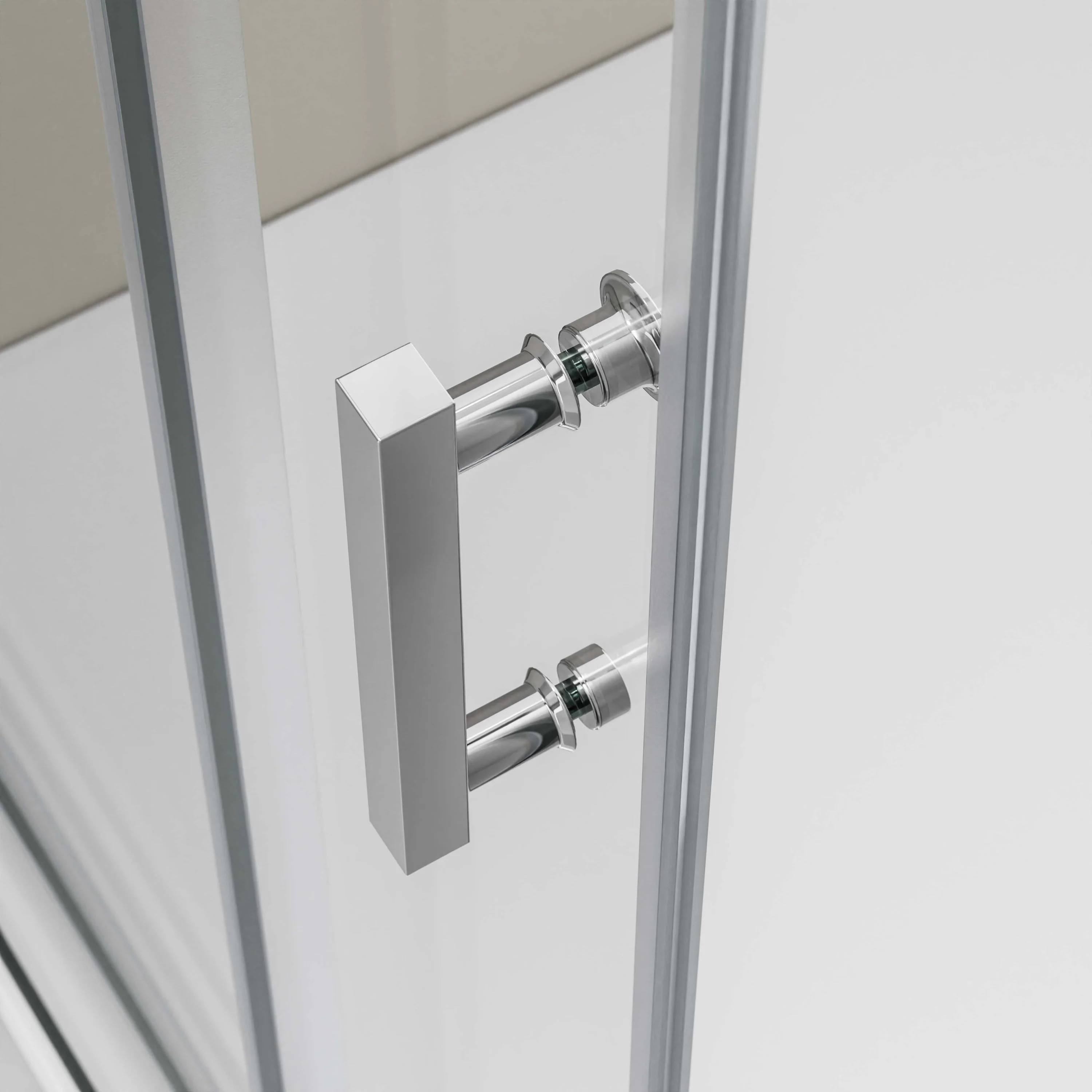Brusehjørne EX806 - Image 4