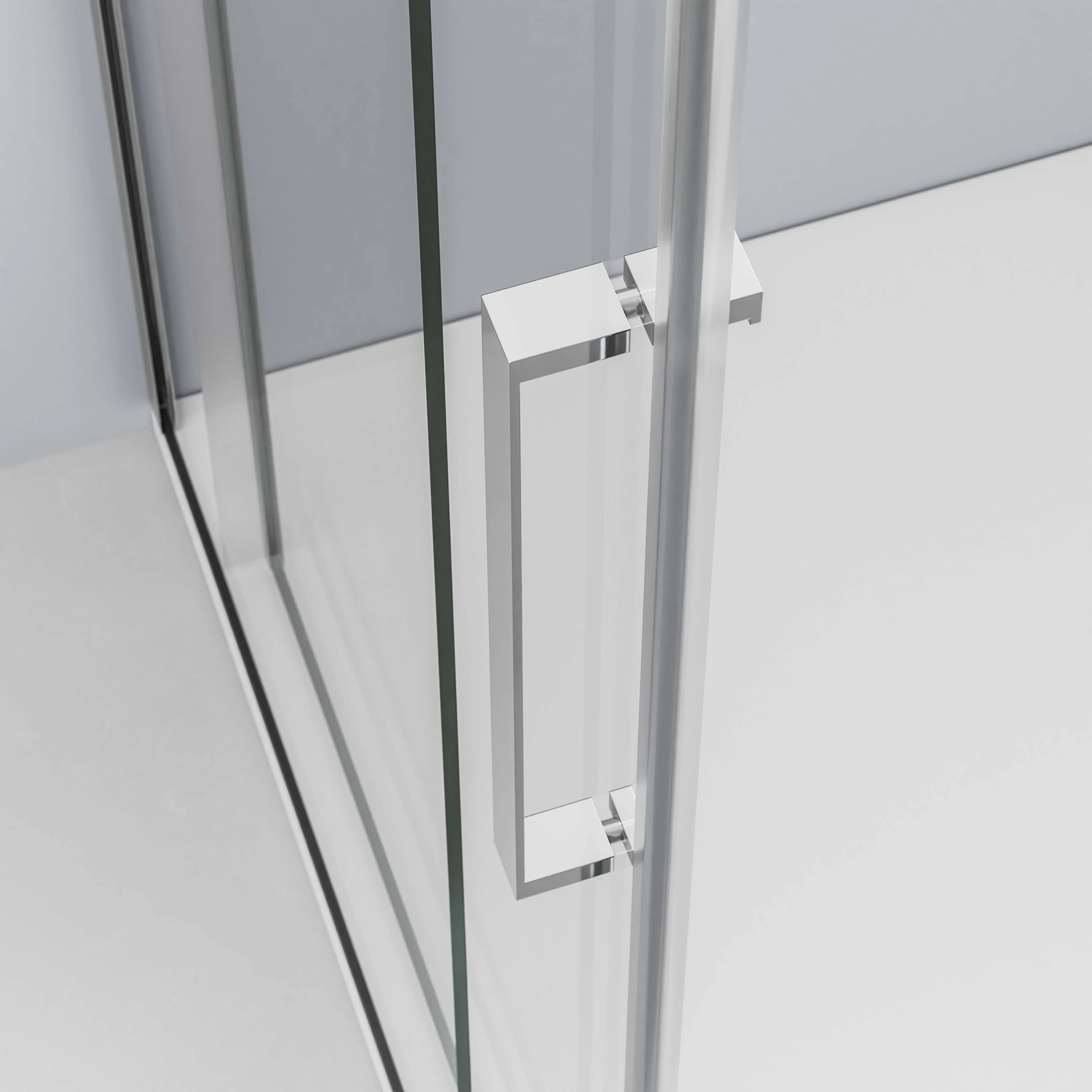 Brusehjørne DX906 Flex - Image 4