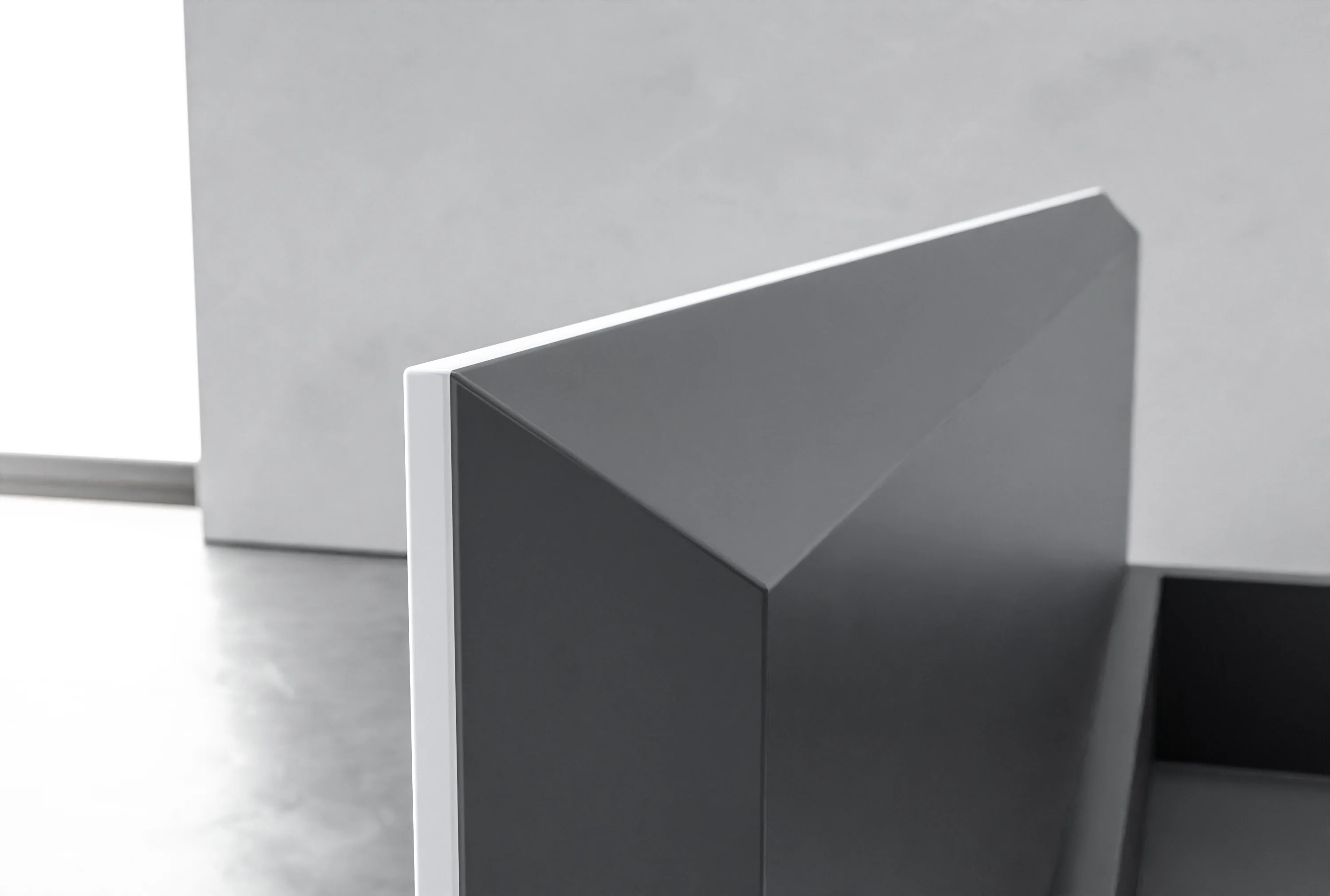 Underskab ARCTIC 1200 - Image 3