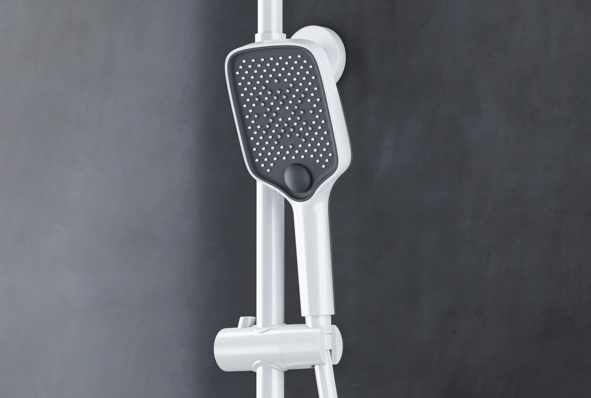 Håndbruser HB152E - Image 3