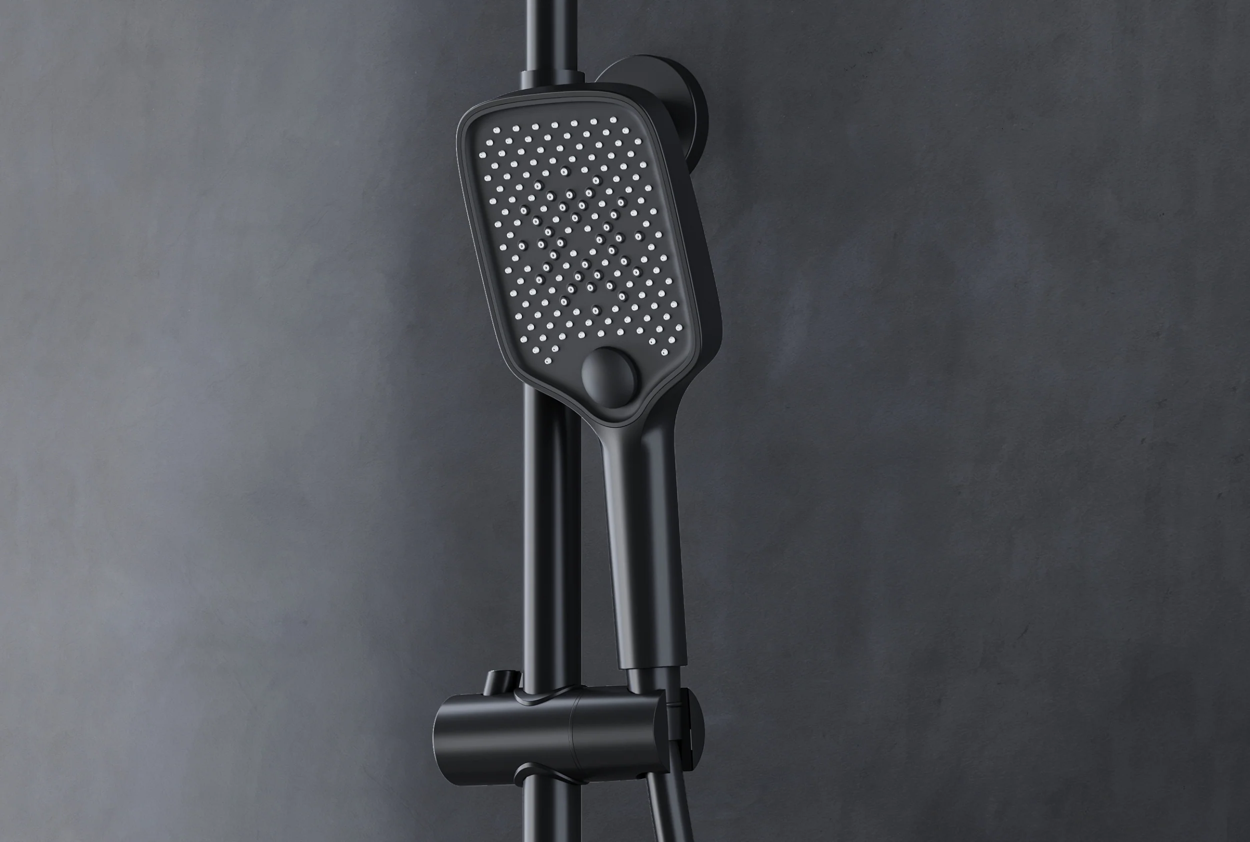 Håndbruser HB152E - Image 9