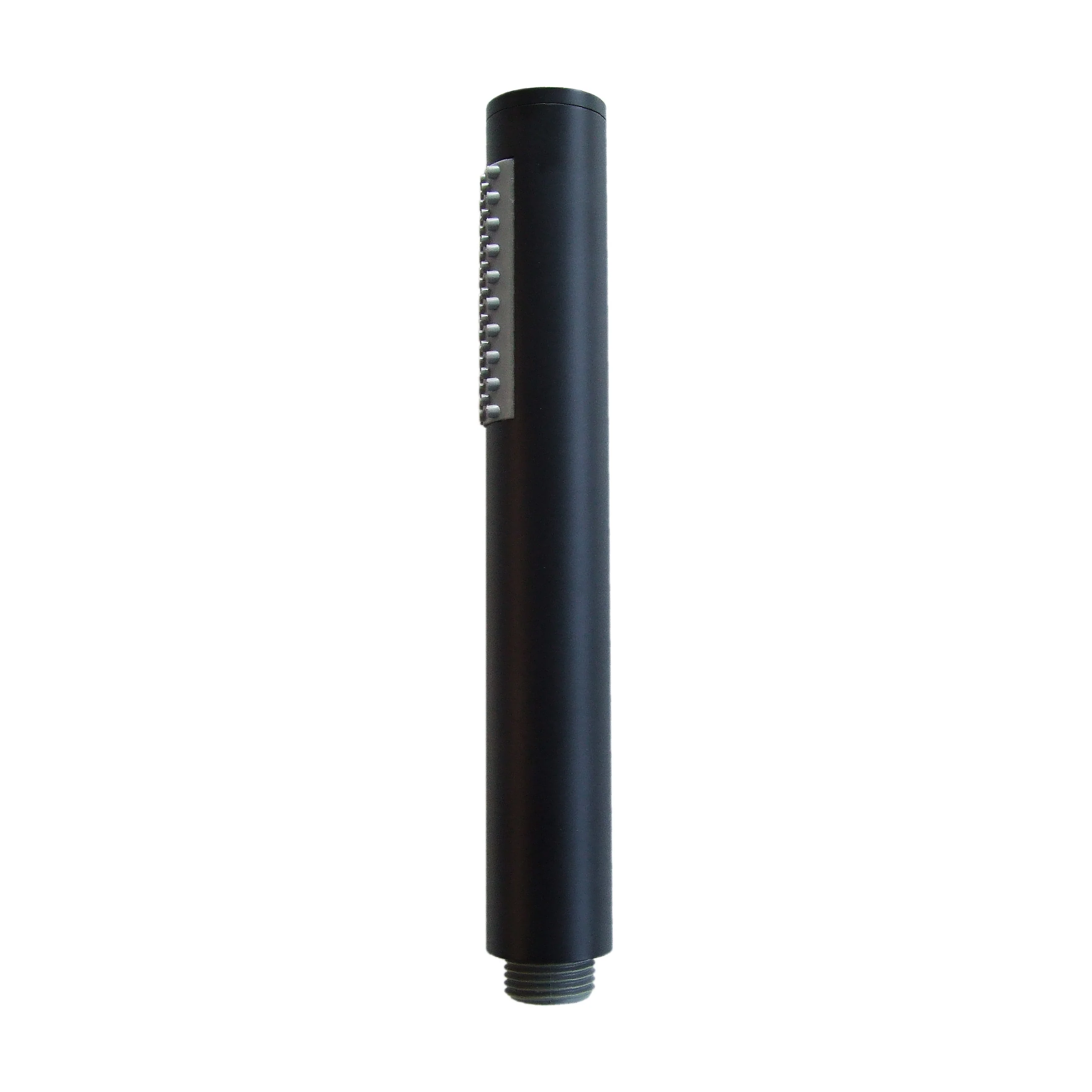 Håndbruser HB03B - Image 2
