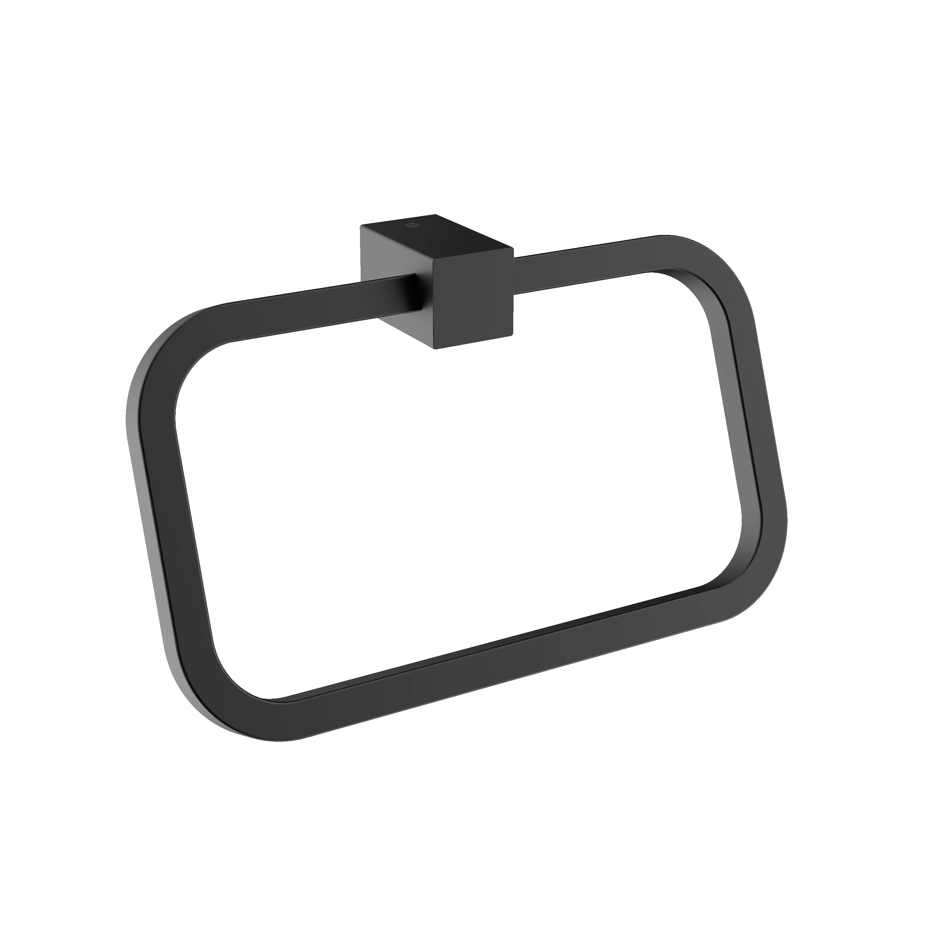 Håndklædering OLA - Image 4
