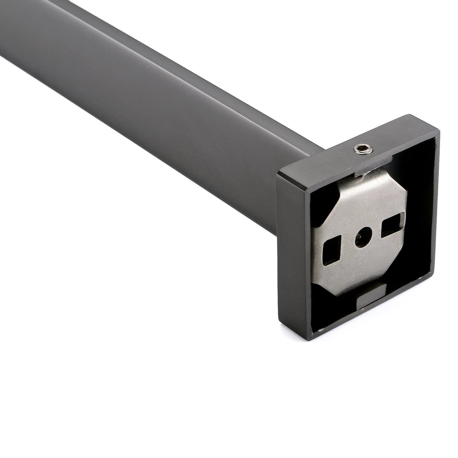 Håndklædestang HH39 - Image 12