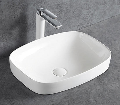 Håndvask KW8083