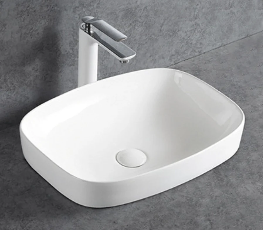 Håndvask KW8083 - Image 5