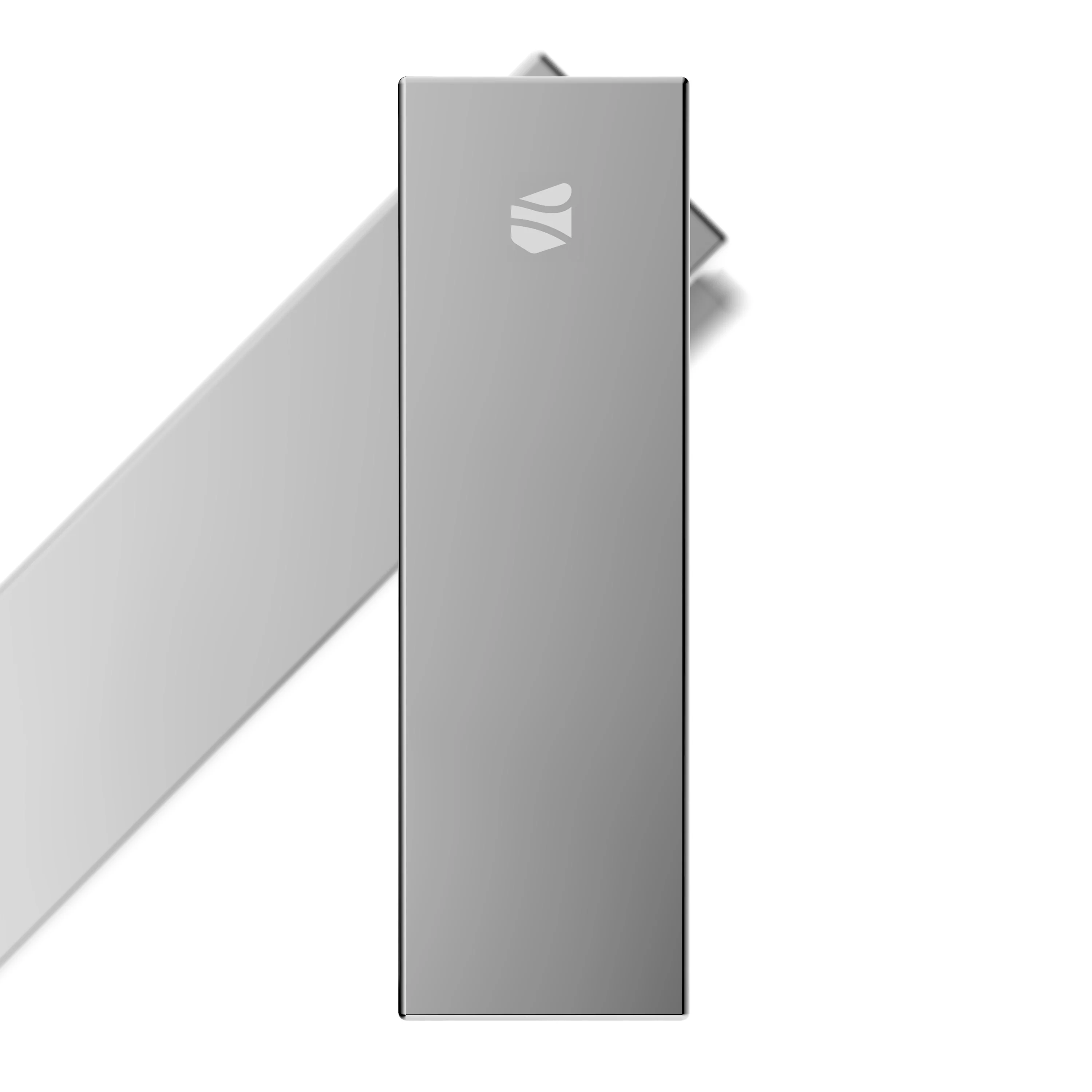 Vaskebordsarmatur LAVOA M - Image 3