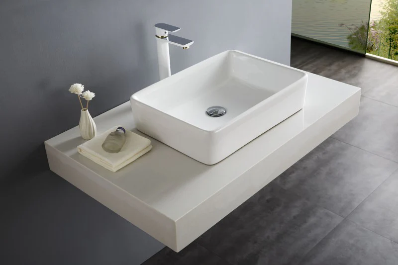 Bordmonteret Håndvask NT3153