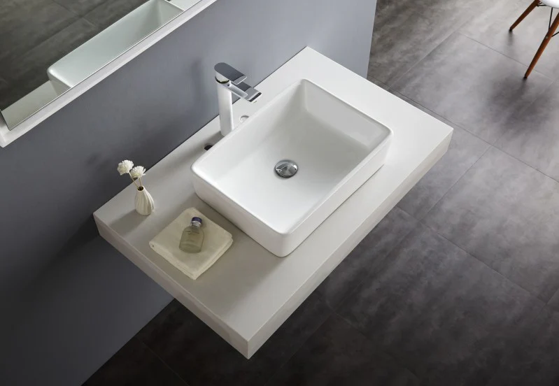 Bordmonteret Håndvask NT3153 - Image 3
