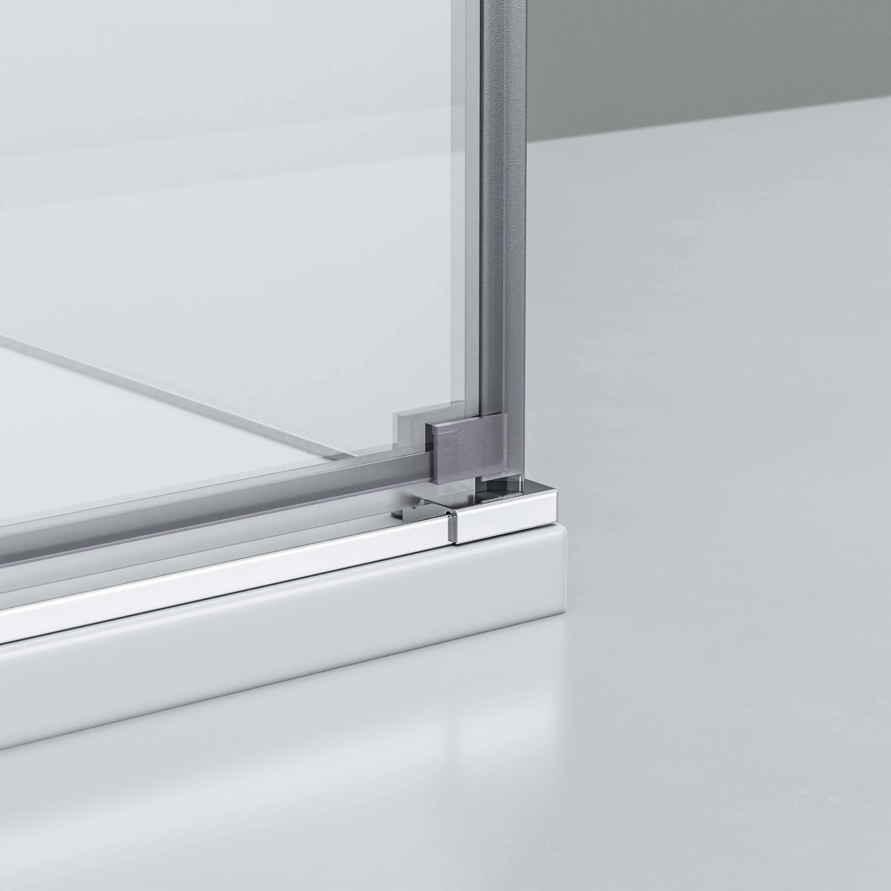 Brusehjørne DX403 - Image 7