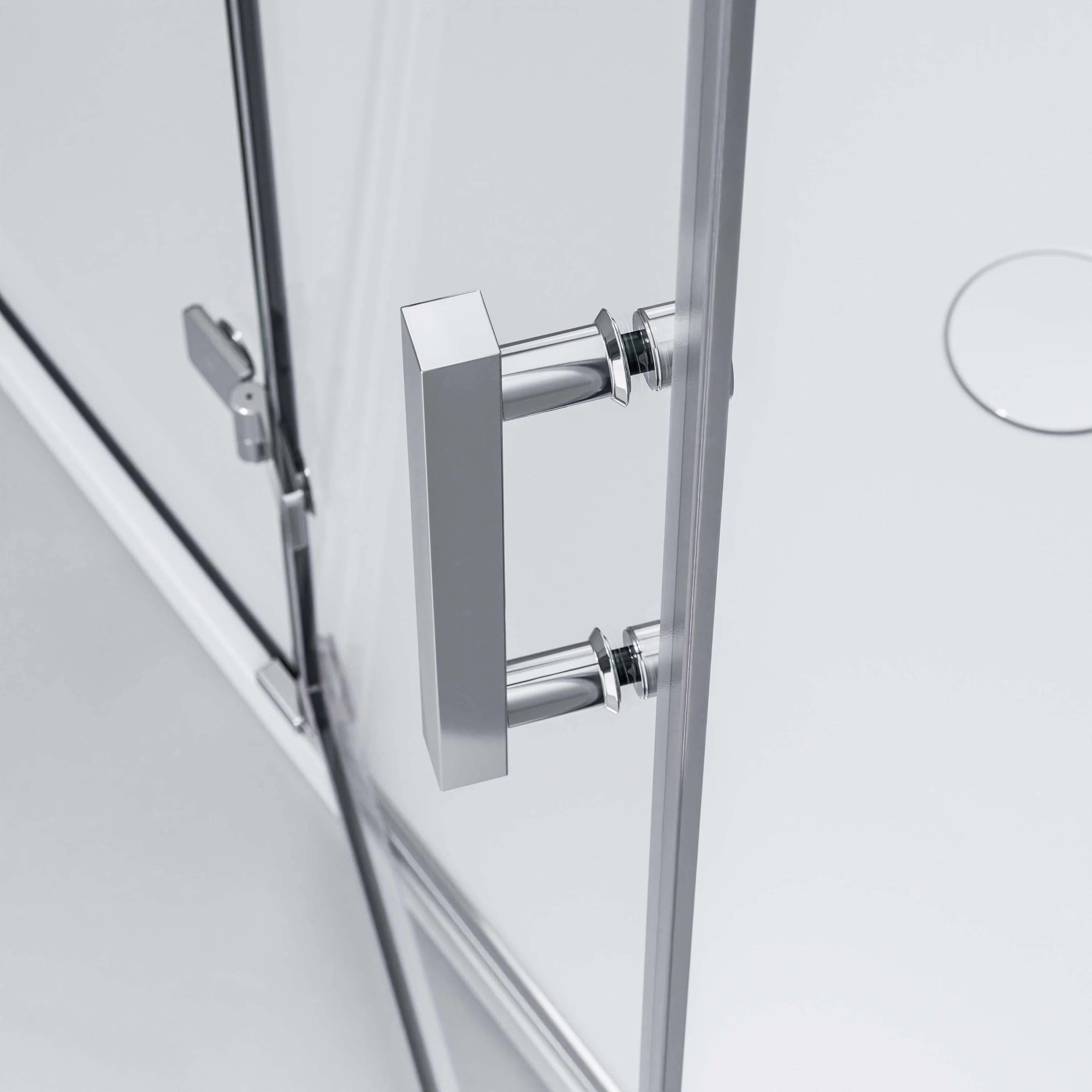 Brusehjørne DX403 - Image 8