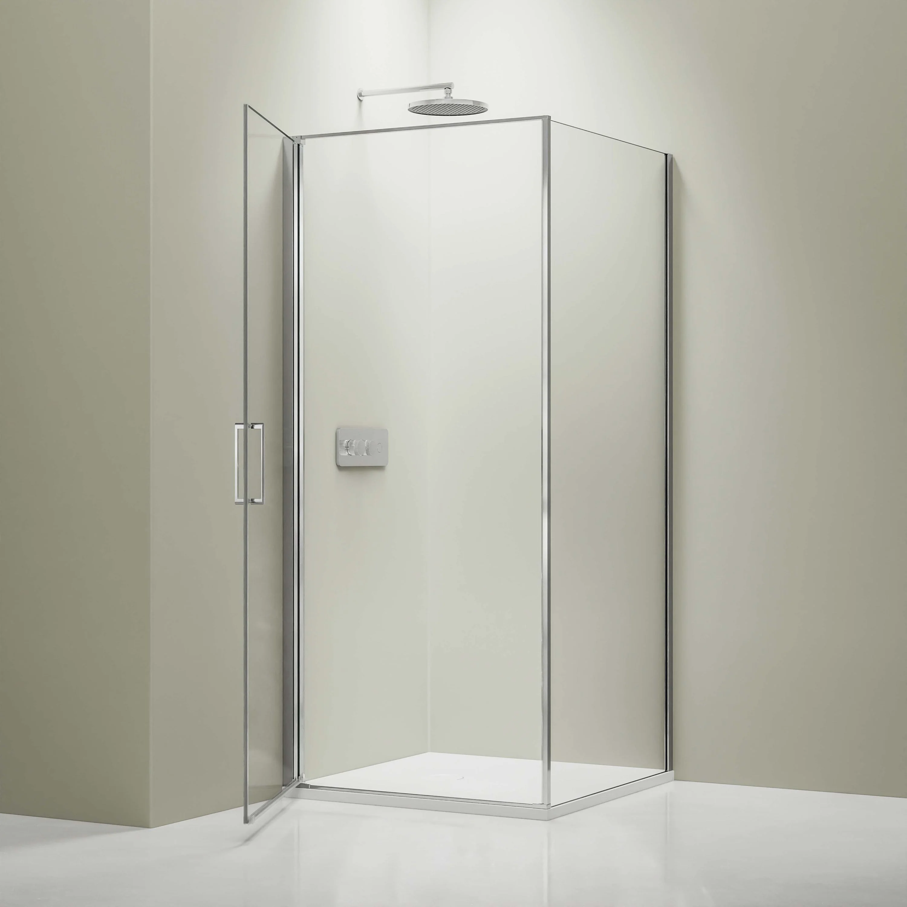 Brusehjørne NT416 - Image 2