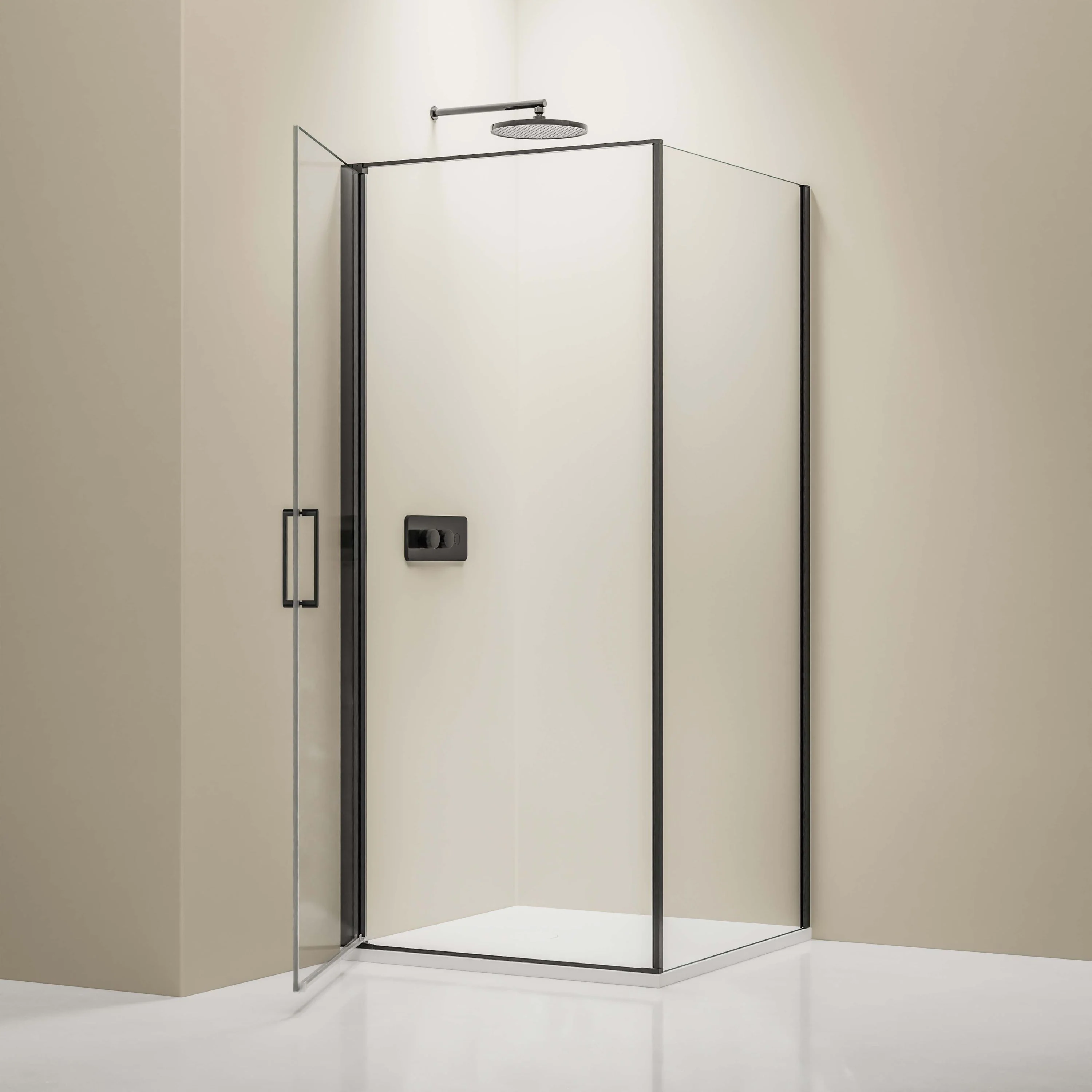 Brusehjørne NT416 - Image 6